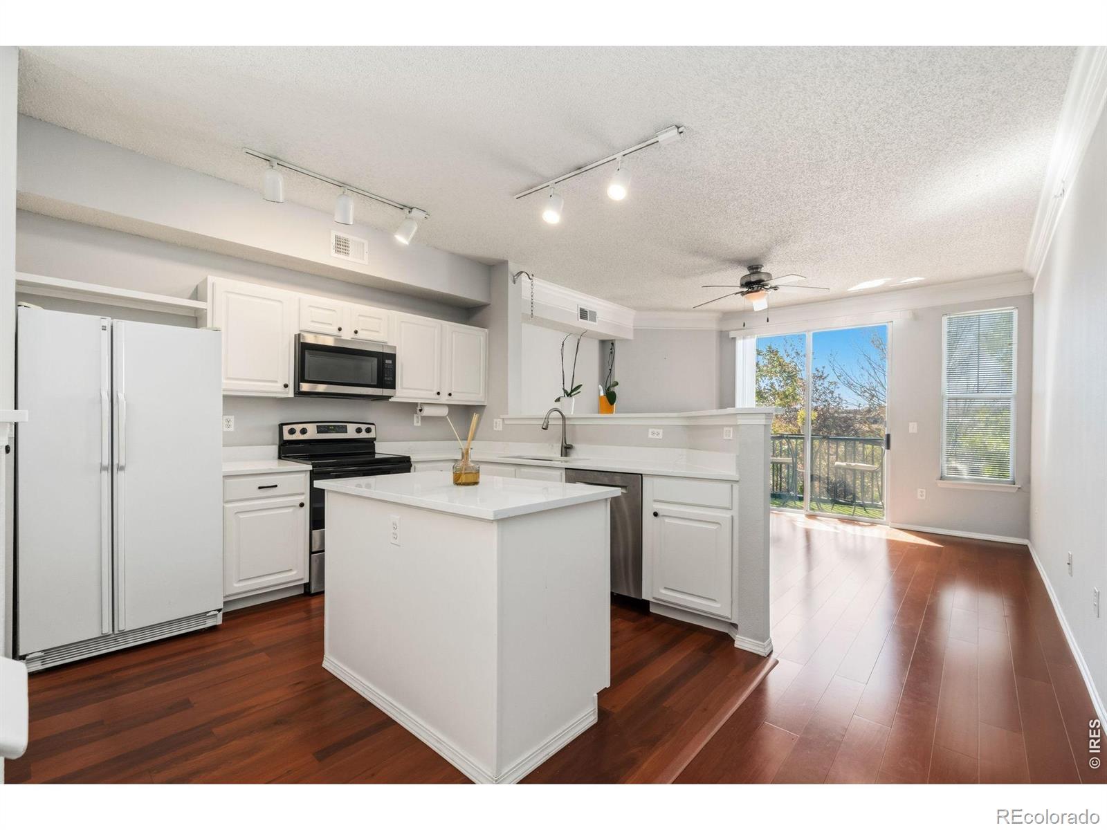 MLS Image #10 for 1836  mallard drive,superior, Colorado