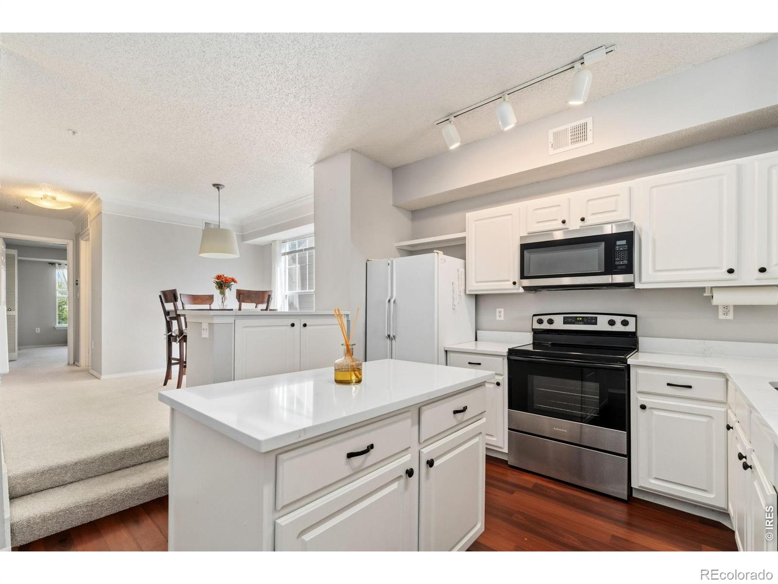 MLS Image #11 for 1836  mallard drive,superior, Colorado