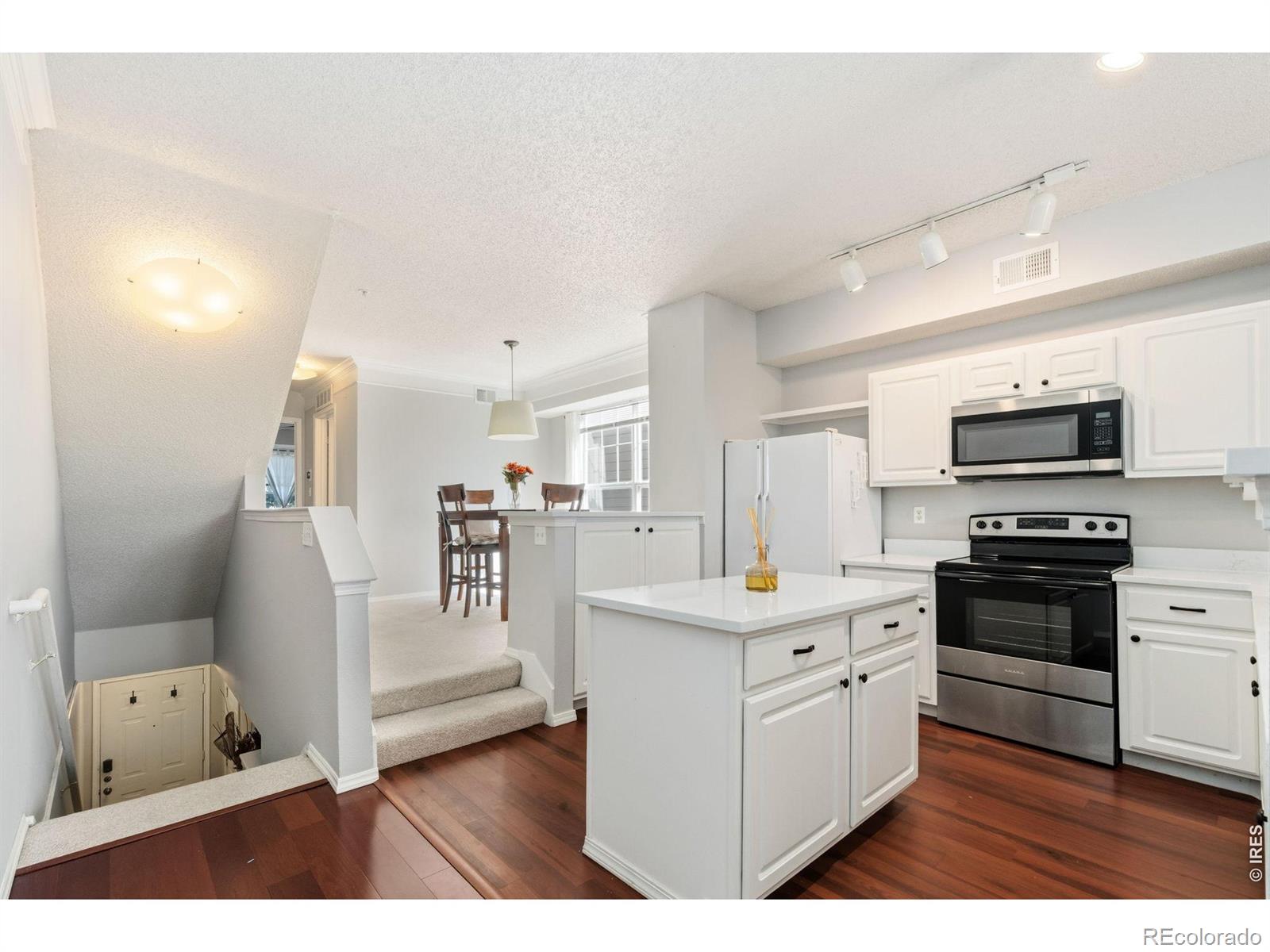 MLS Image #12 for 1836  mallard drive,superior, Colorado