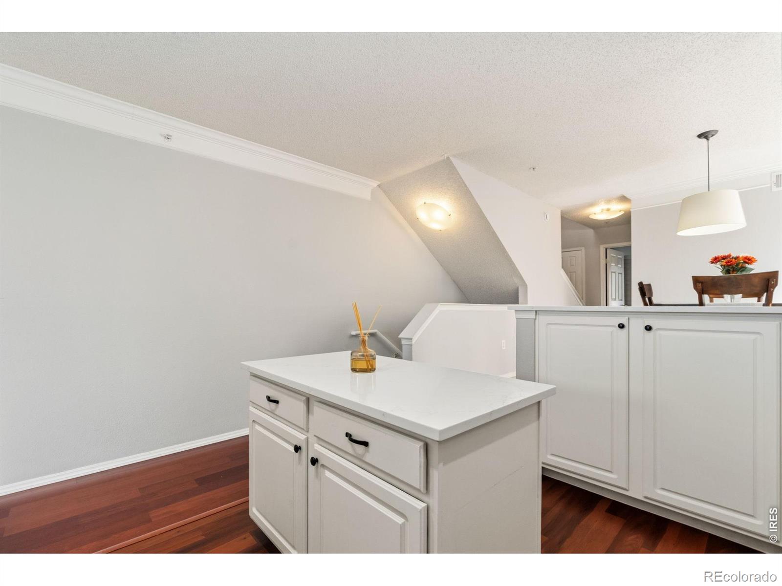 MLS Image #13 for 1836  mallard drive,superior, Colorado