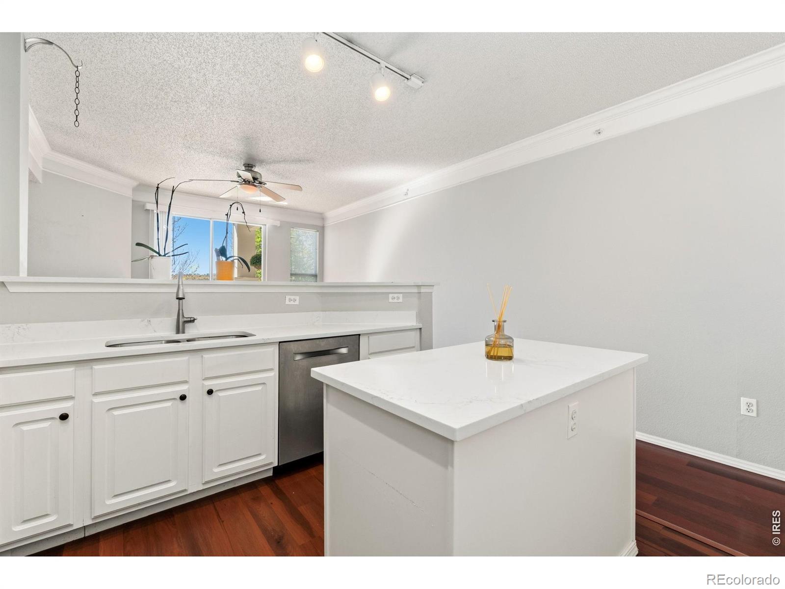 MLS Image #14 for 1836  mallard drive,superior, Colorado