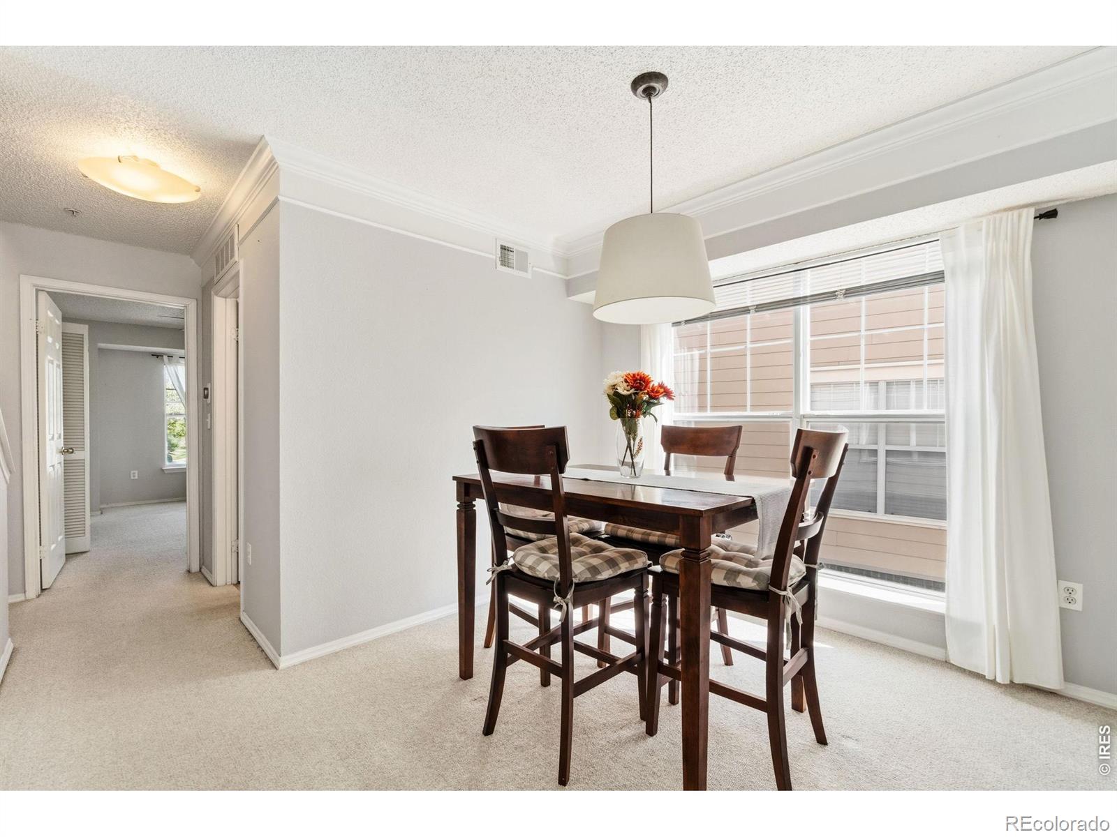 MLS Image #15 for 1836  mallard drive,superior, Colorado