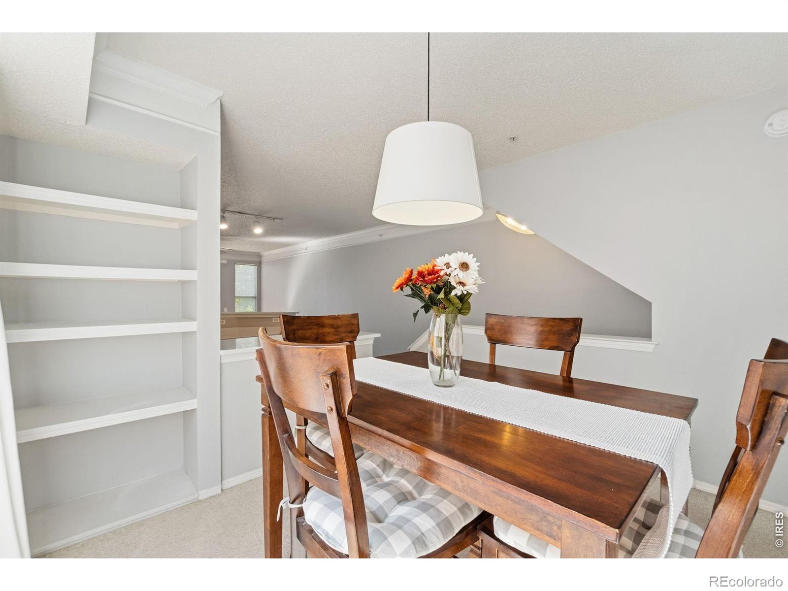 MLS Image #17 for 1836  mallard drive,superior, Colorado