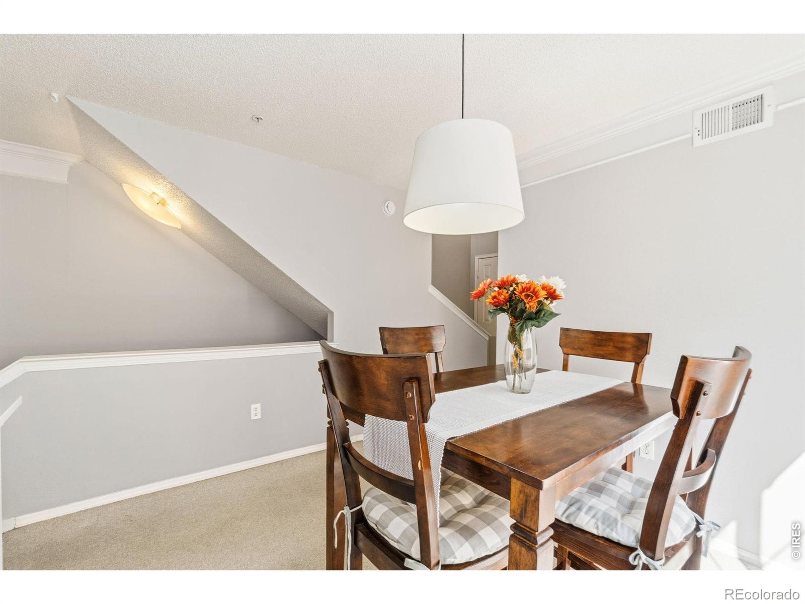 MLS Image #18 for 1836  mallard drive,superior, Colorado