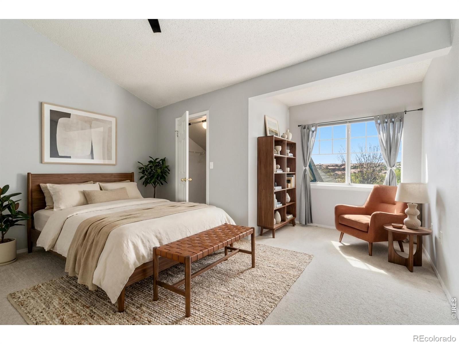 MLS Image #19 for 1836  mallard drive,superior, Colorado