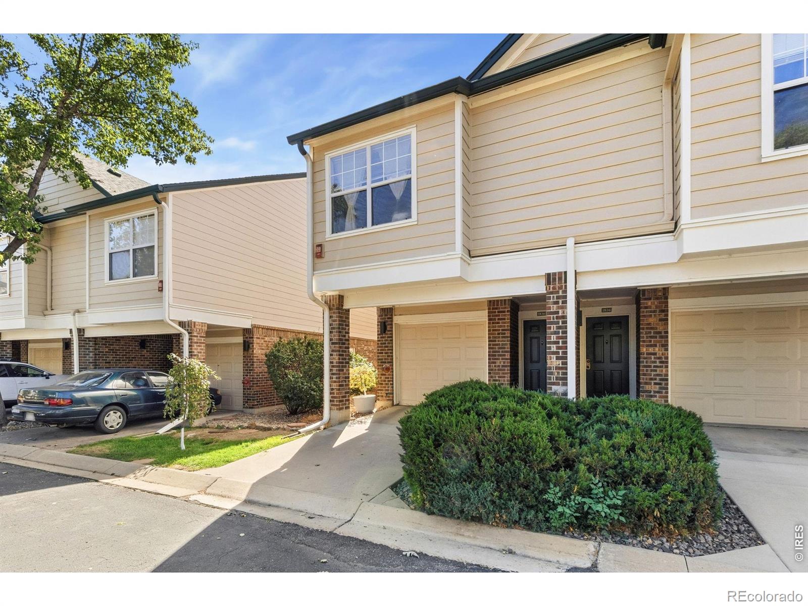 MLS Image #2 for 1836  mallard drive,superior, Colorado