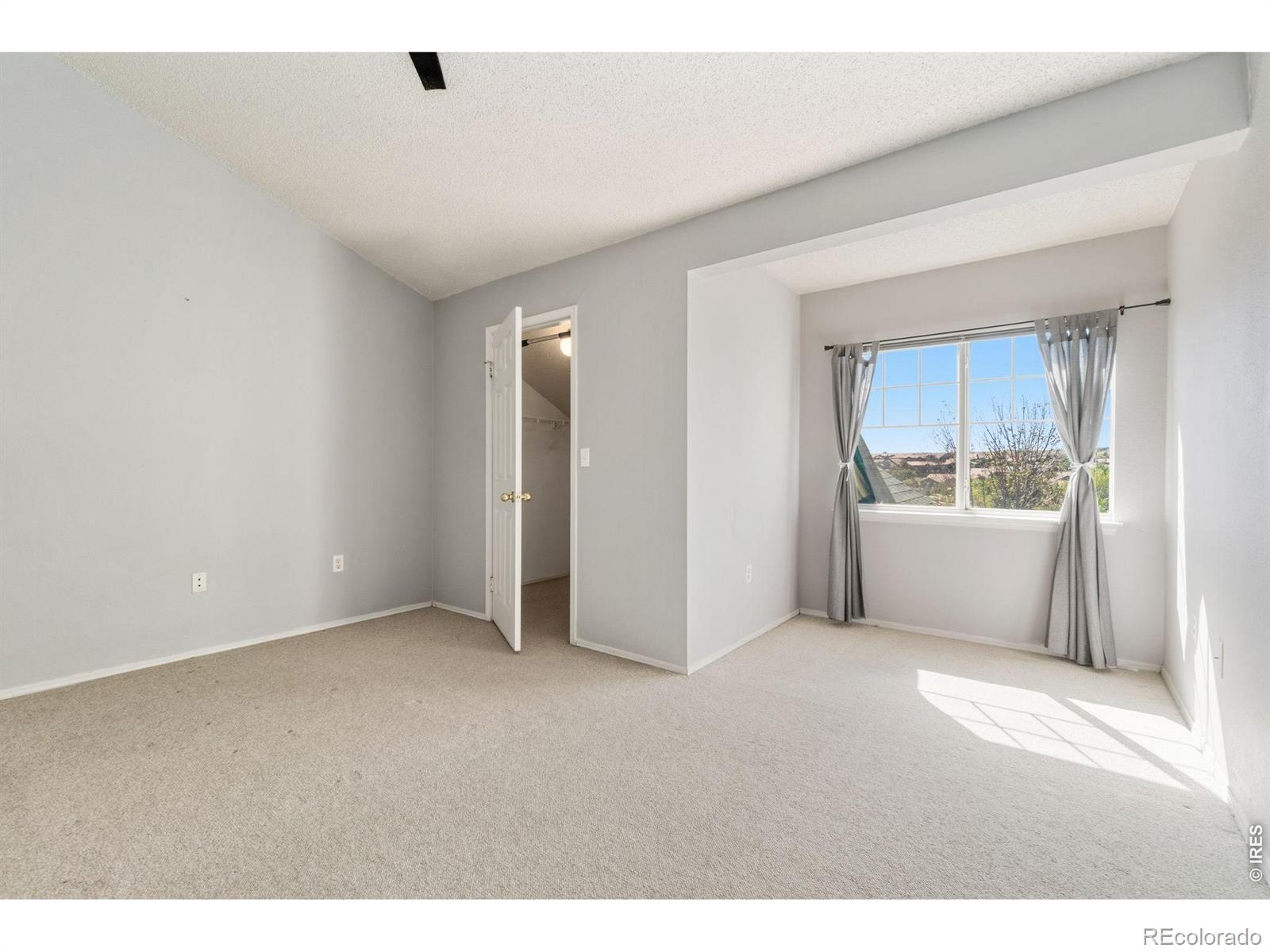 MLS Image #20 for 1836  mallard drive,superior, Colorado