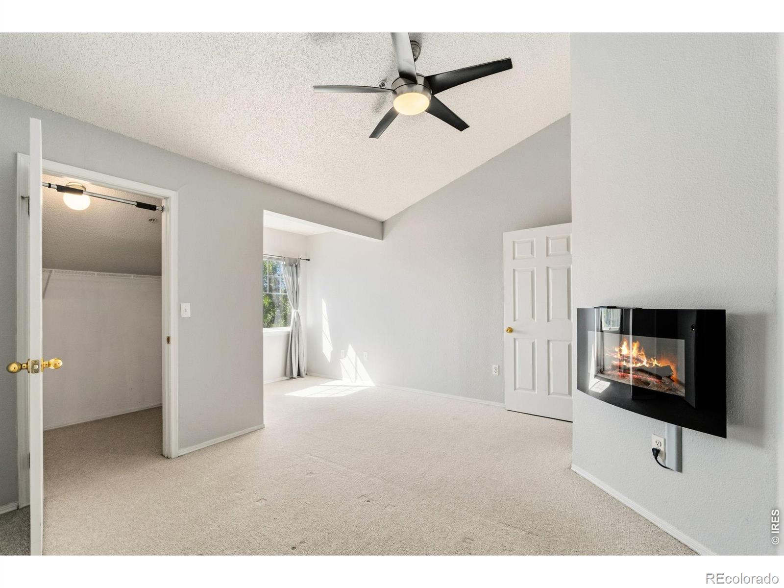 MLS Image #21 for 1836  mallard drive,superior, Colorado