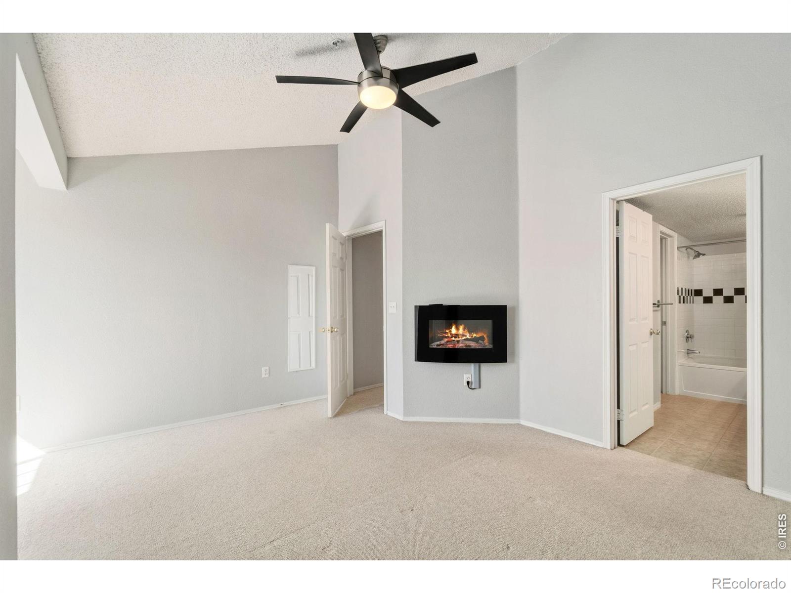 MLS Image #22 for 1836  mallard drive,superior, Colorado