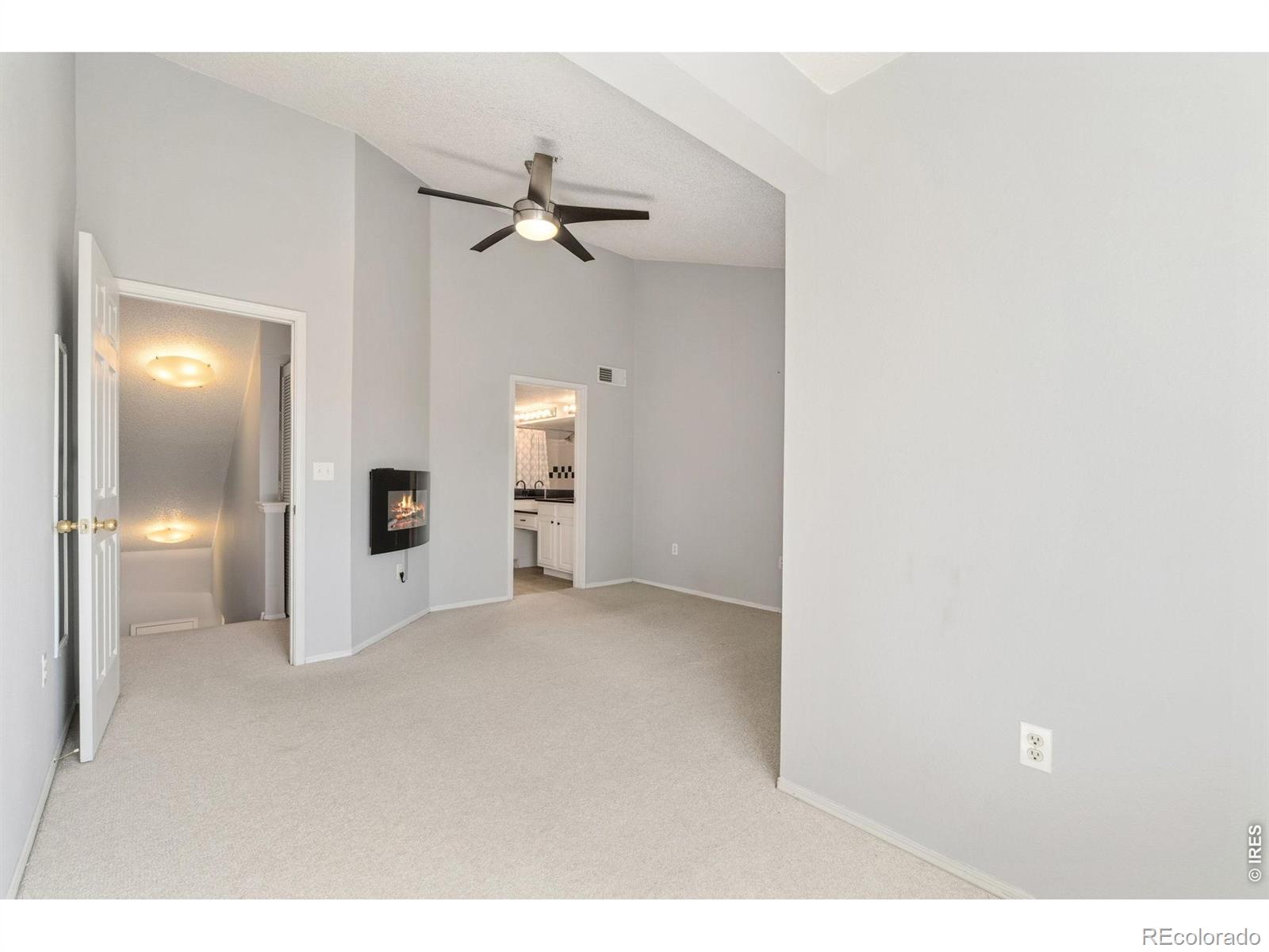 MLS Image #23 for 1836  mallard drive,superior, Colorado