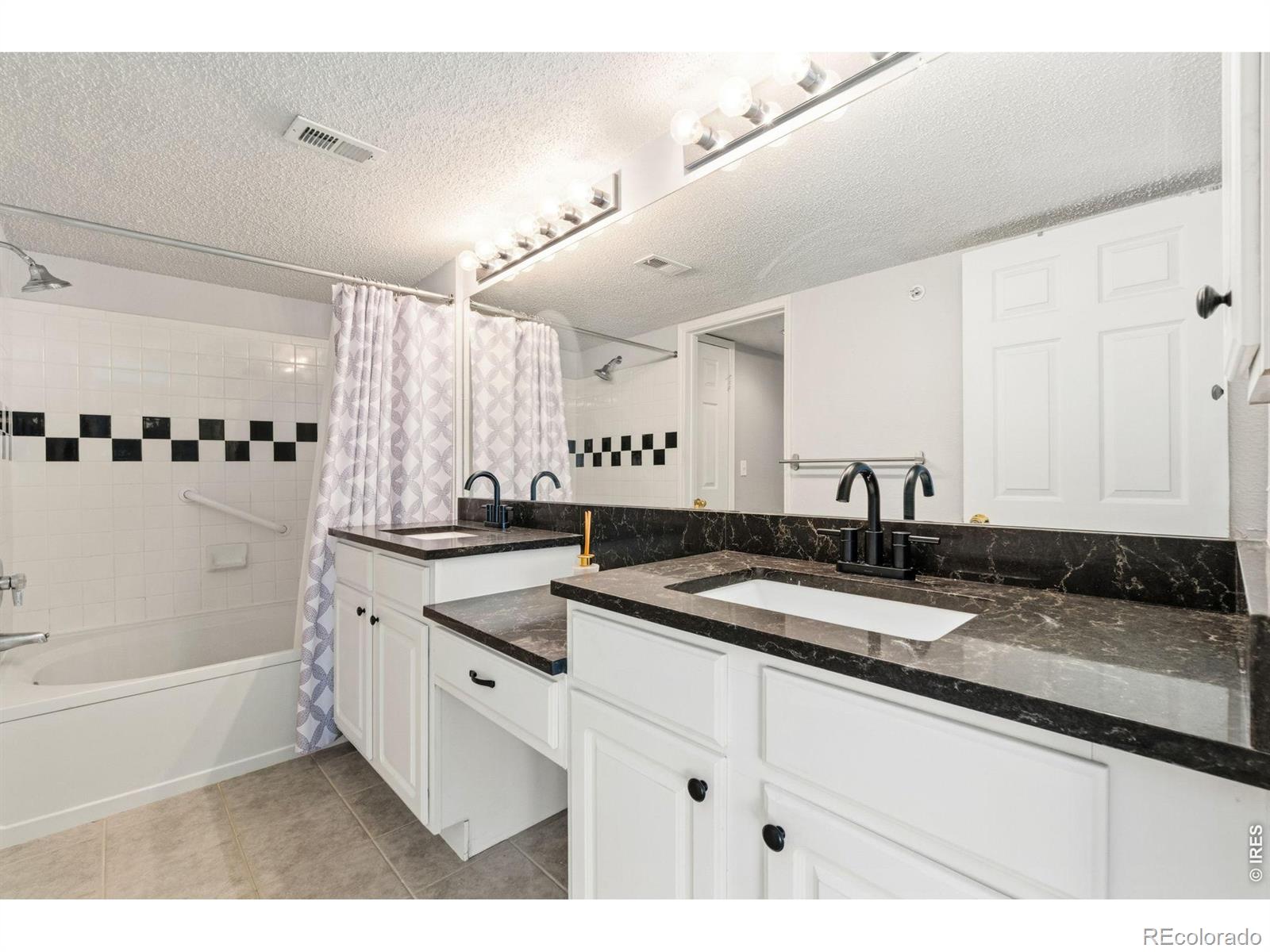 MLS Image #24 for 1836  mallard drive,superior, Colorado