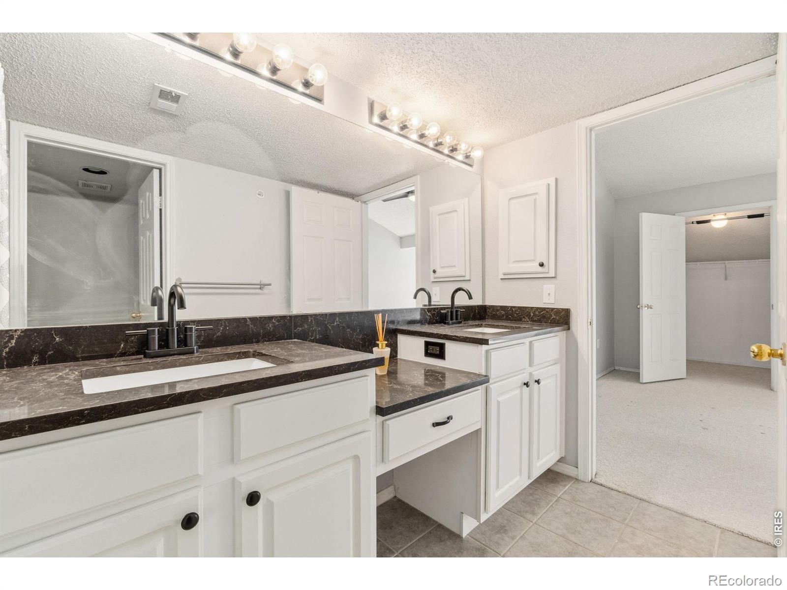 MLS Image #25 for 1836  mallard drive,superior, Colorado