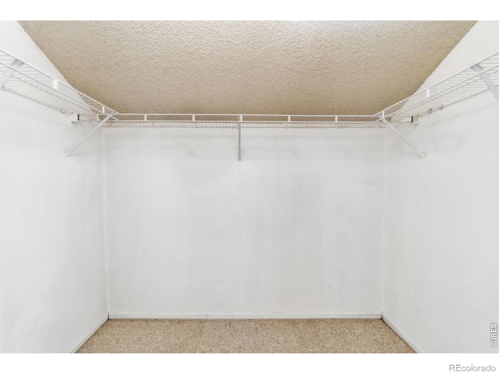 MLS Image #26 for 1836  mallard drive,superior, Colorado