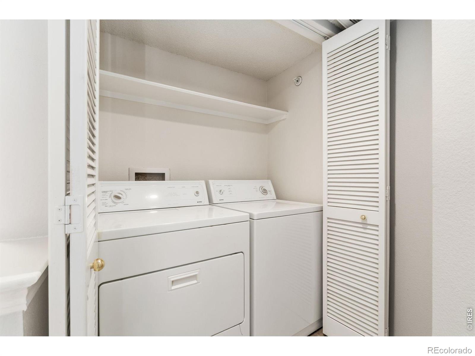 MLS Image #27 for 1836  mallard drive,superior, Colorado