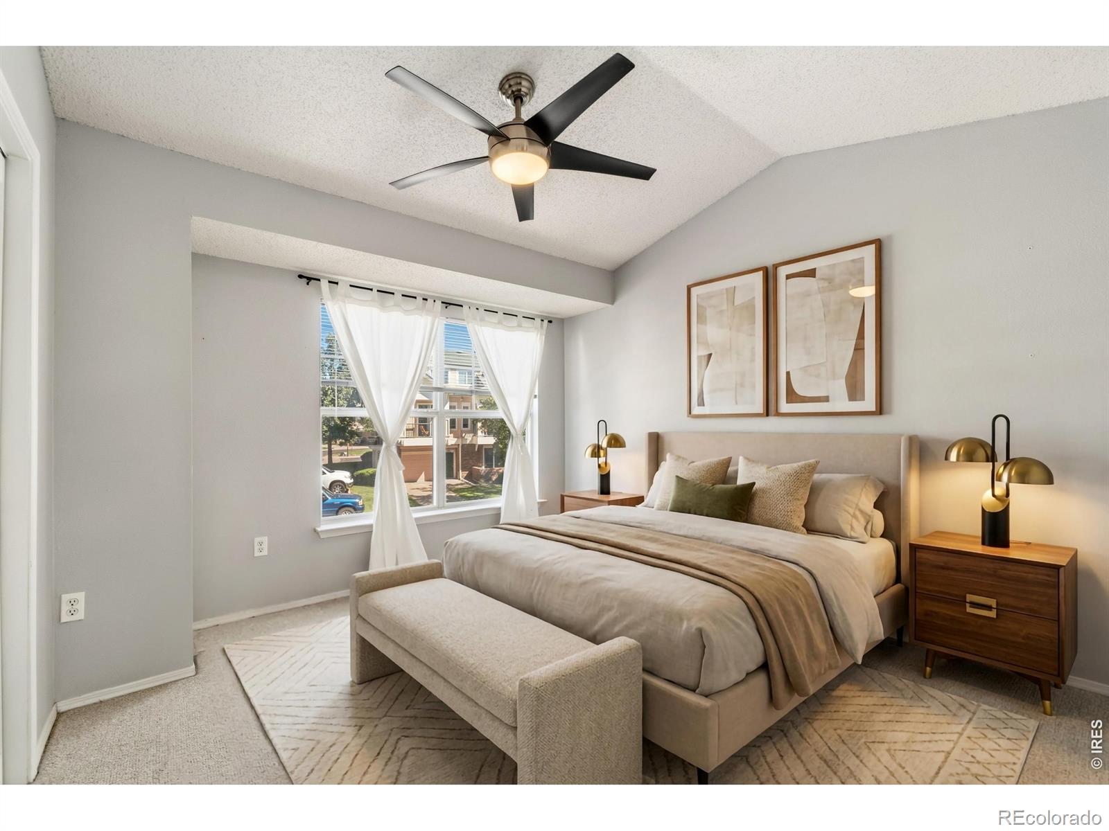 MLS Image #28 for 1836  mallard drive,superior, Colorado