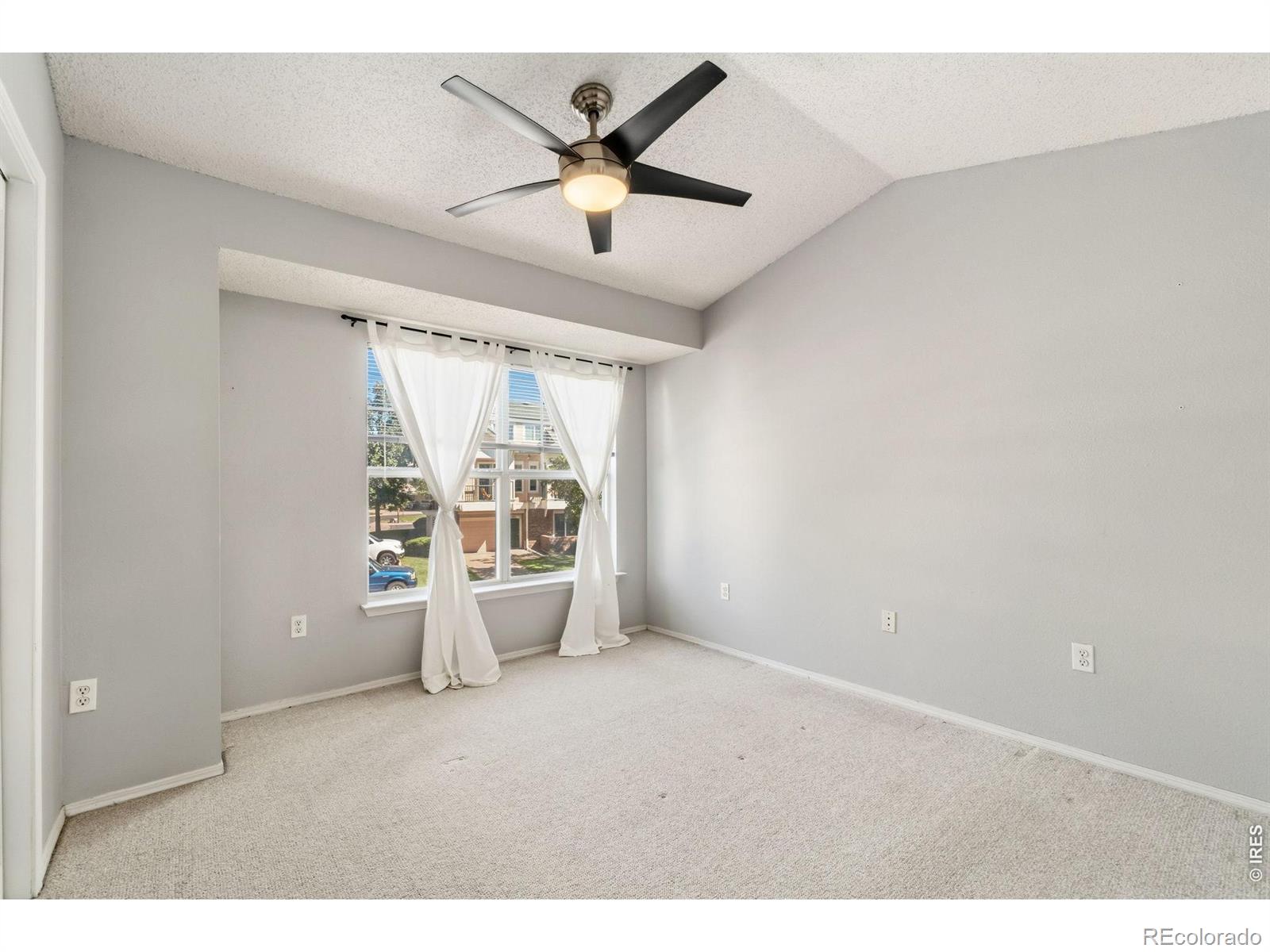 MLS Image #29 for 1836  mallard drive,superior, Colorado