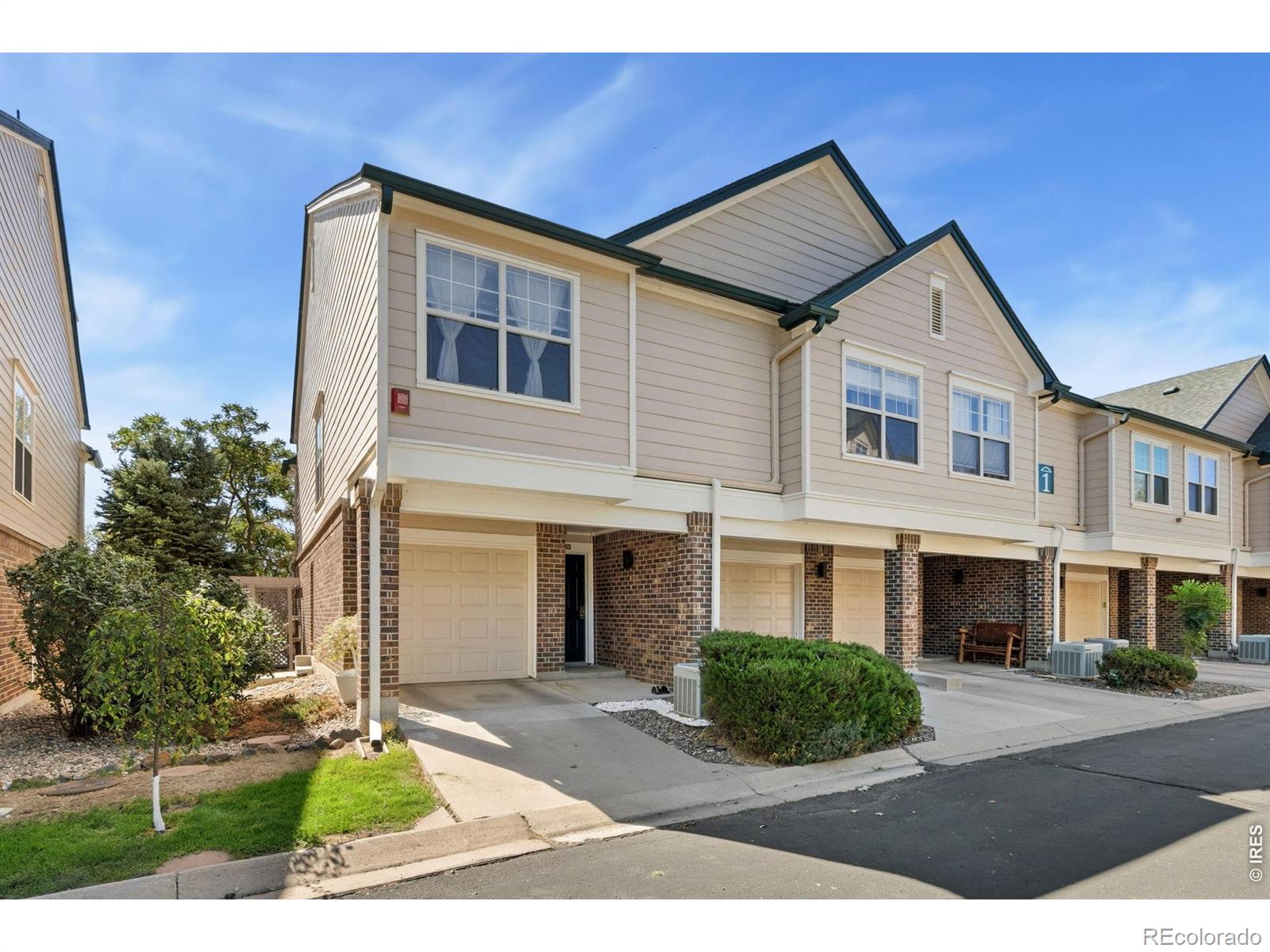MLS Image #3 for 1836  mallard drive,superior, Colorado