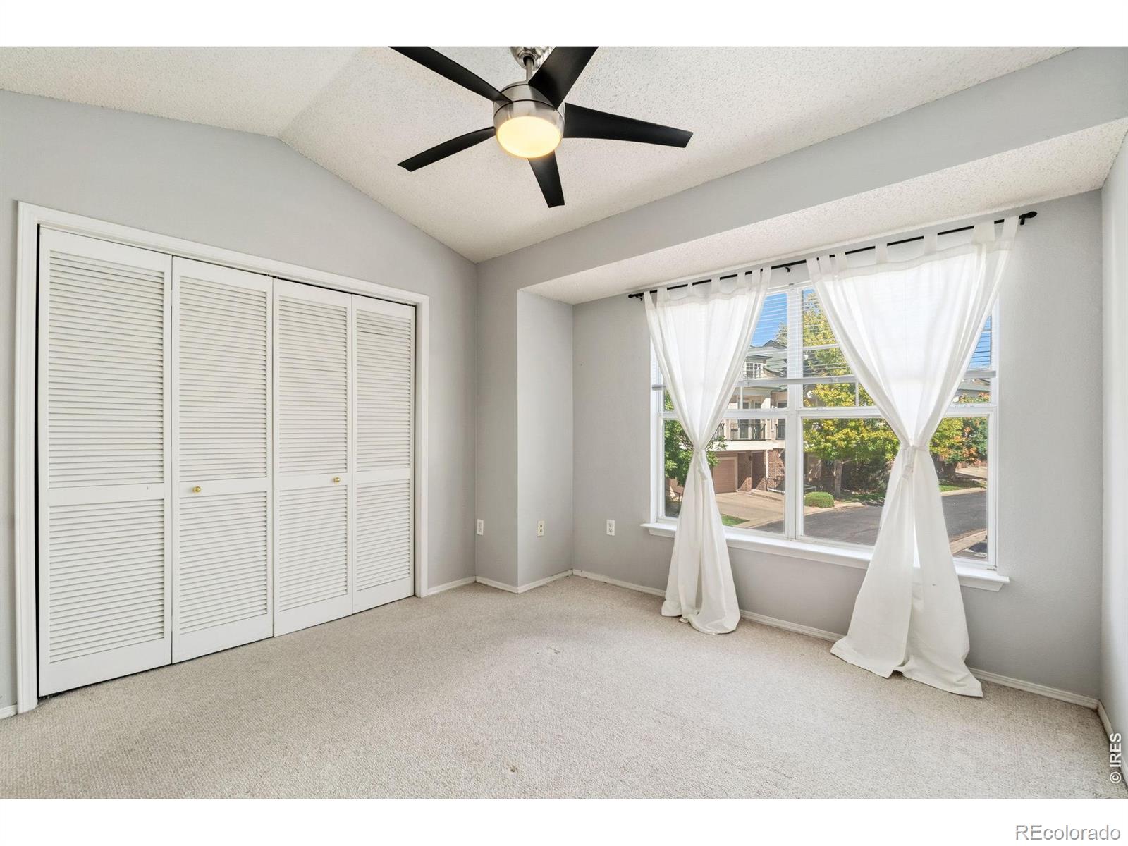 MLS Image #30 for 1836  mallard drive,superior, Colorado