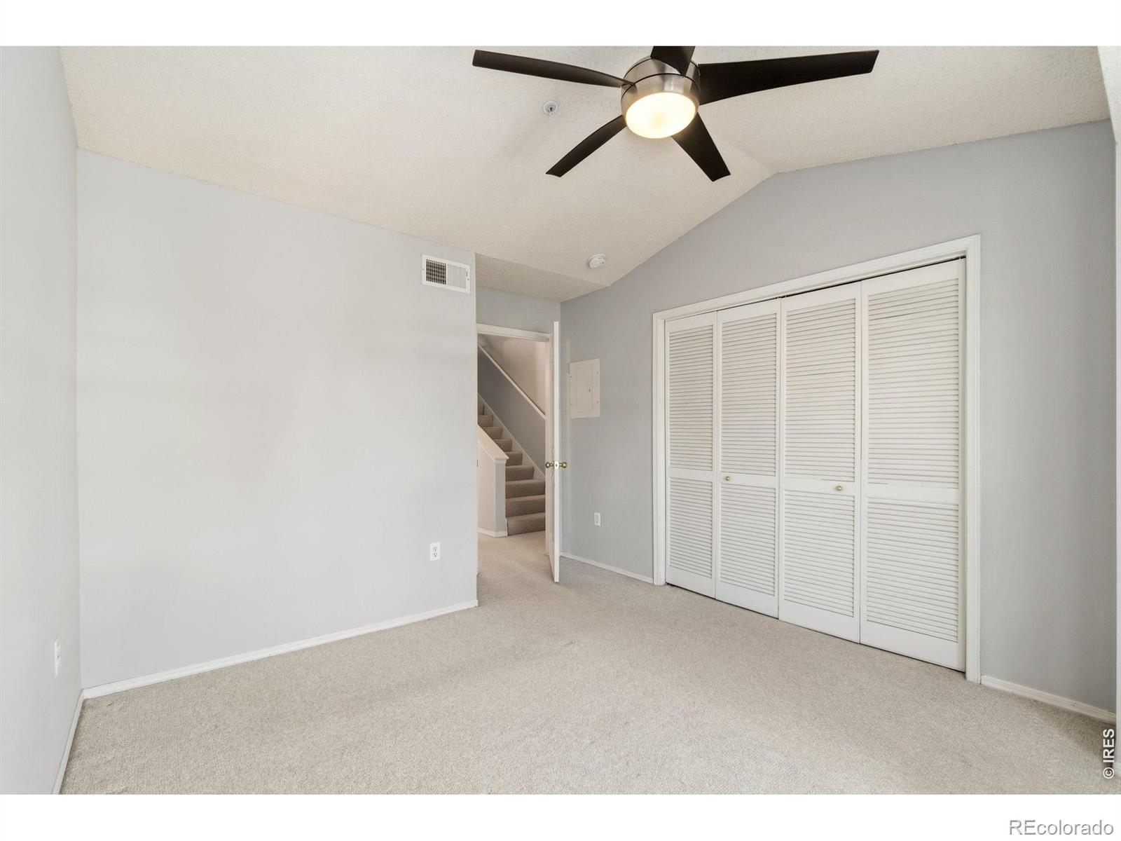 MLS Image #31 for 1836  mallard drive,superior, Colorado