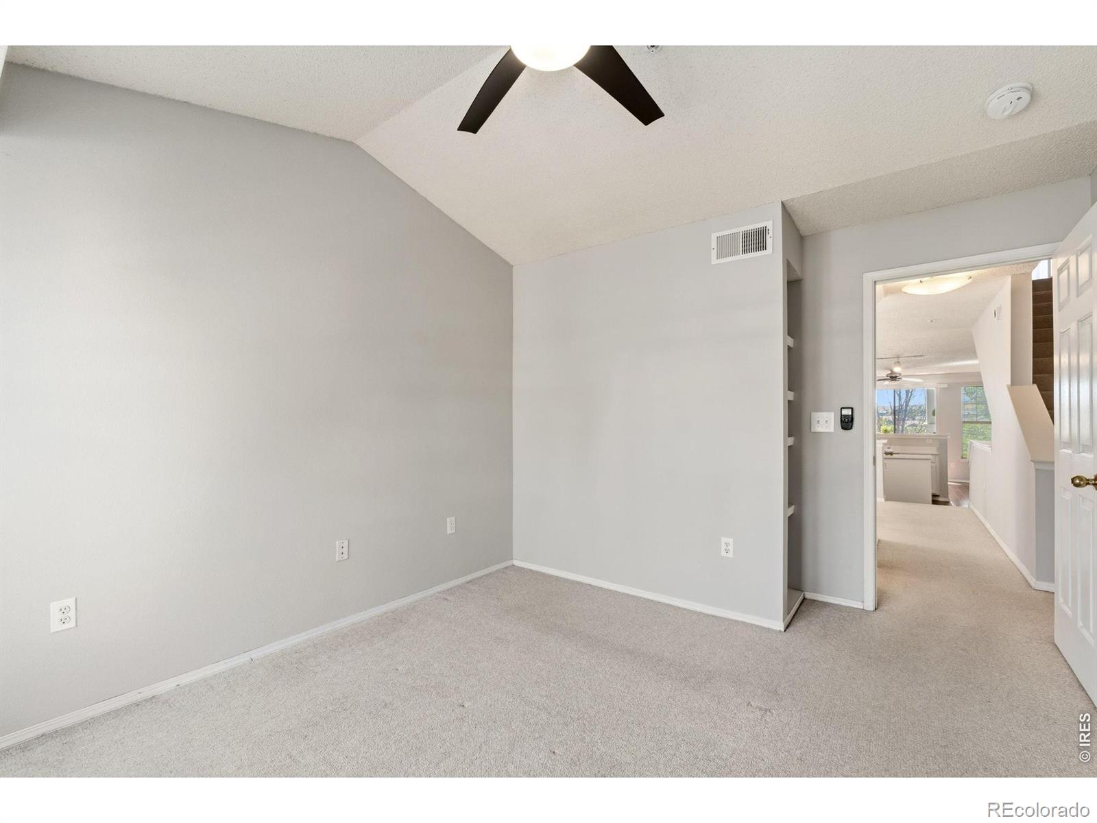 MLS Image #32 for 1836  mallard drive,superior, Colorado