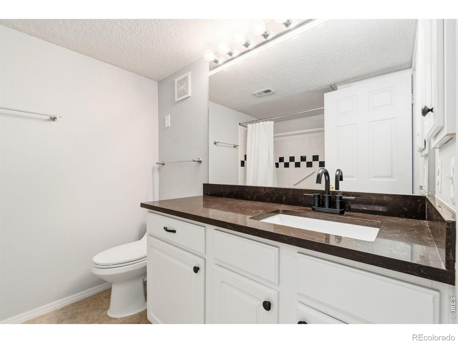 MLS Image #33 for 1836  mallard drive,superior, Colorado