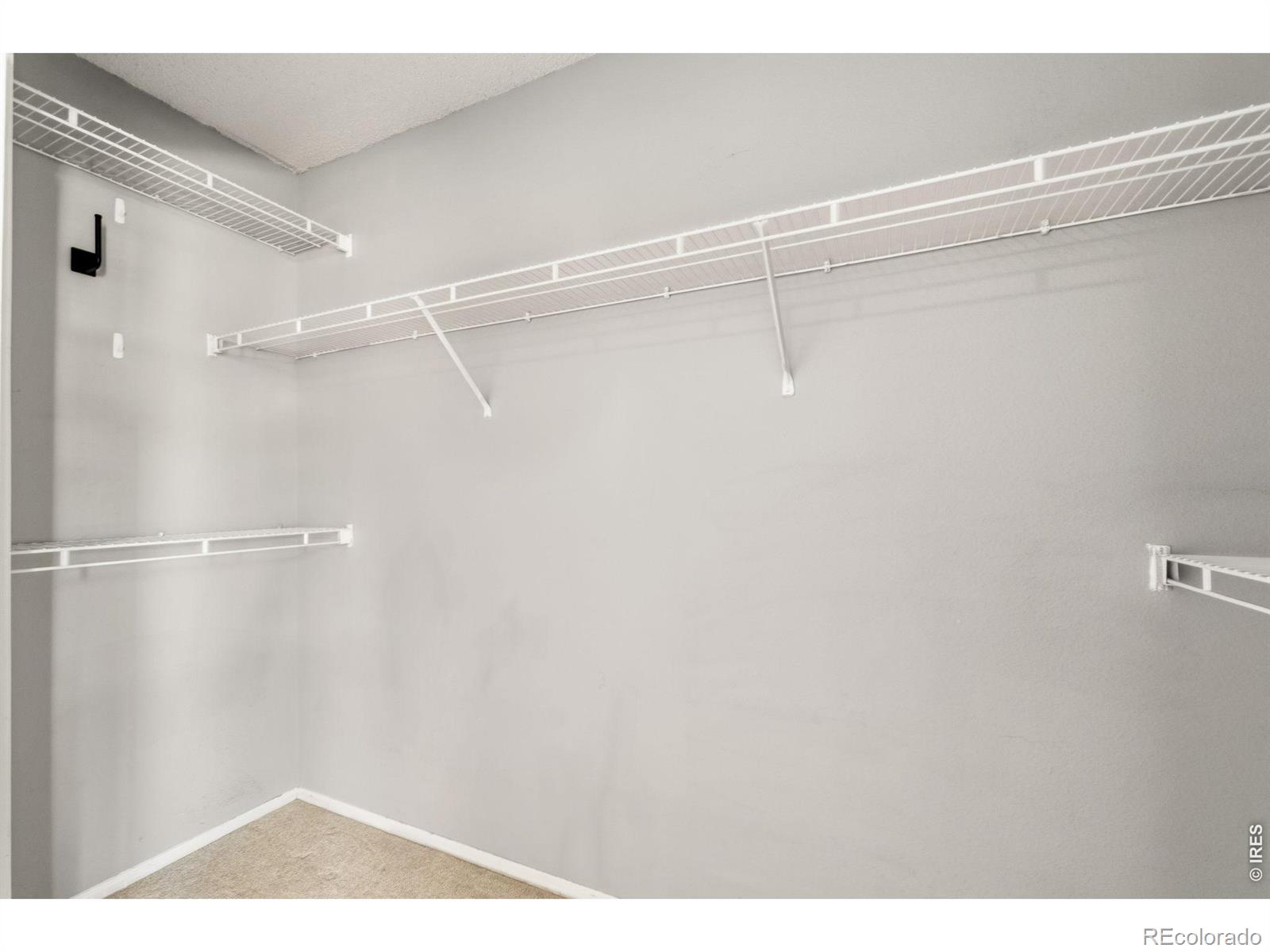 MLS Image #34 for 1836  mallard drive,superior, Colorado
