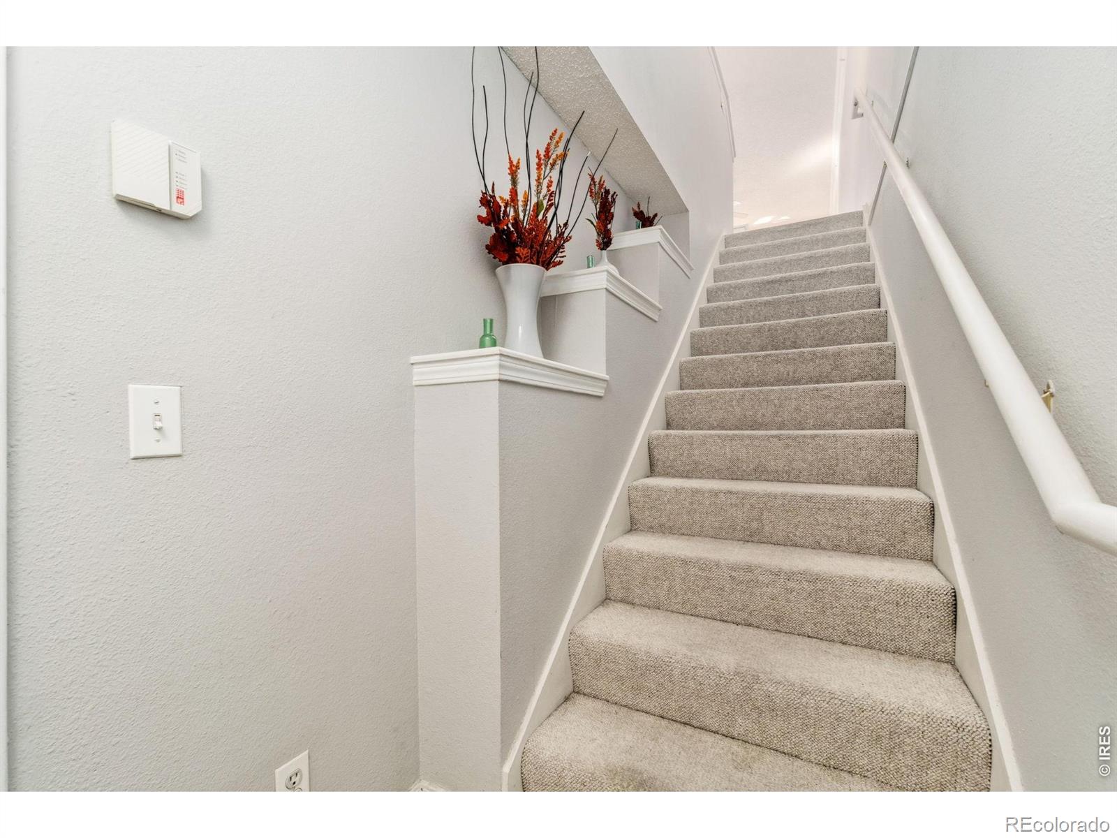 MLS Image #35 for 1836  mallard drive,superior, Colorado