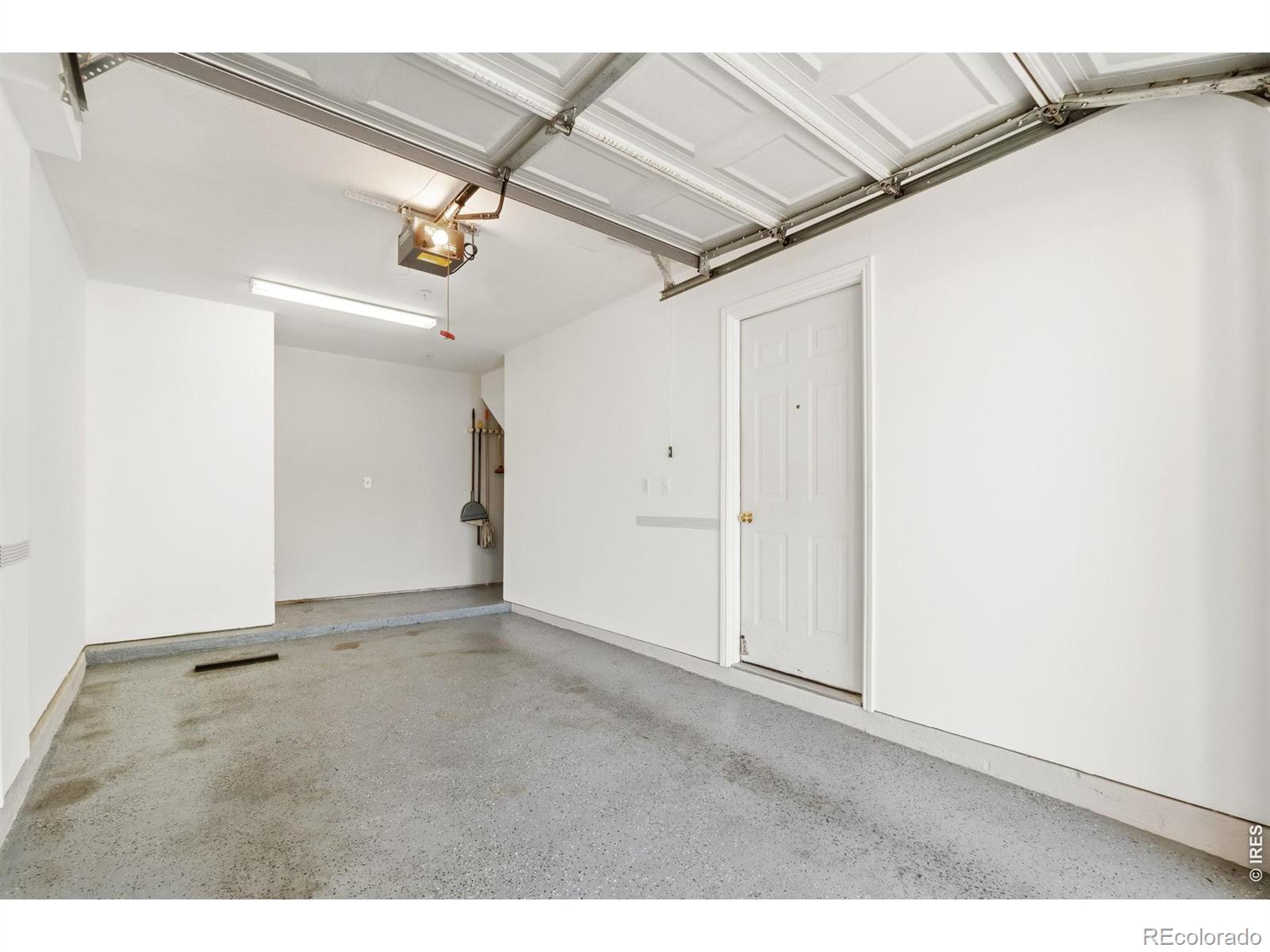 MLS Image #36 for 1836  mallard drive,superior, Colorado