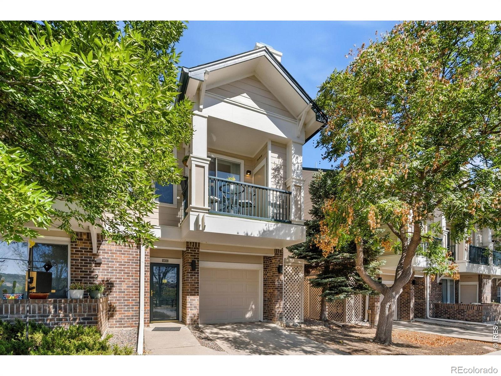 MLS Image #37 for 1836  mallard drive,superior, Colorado