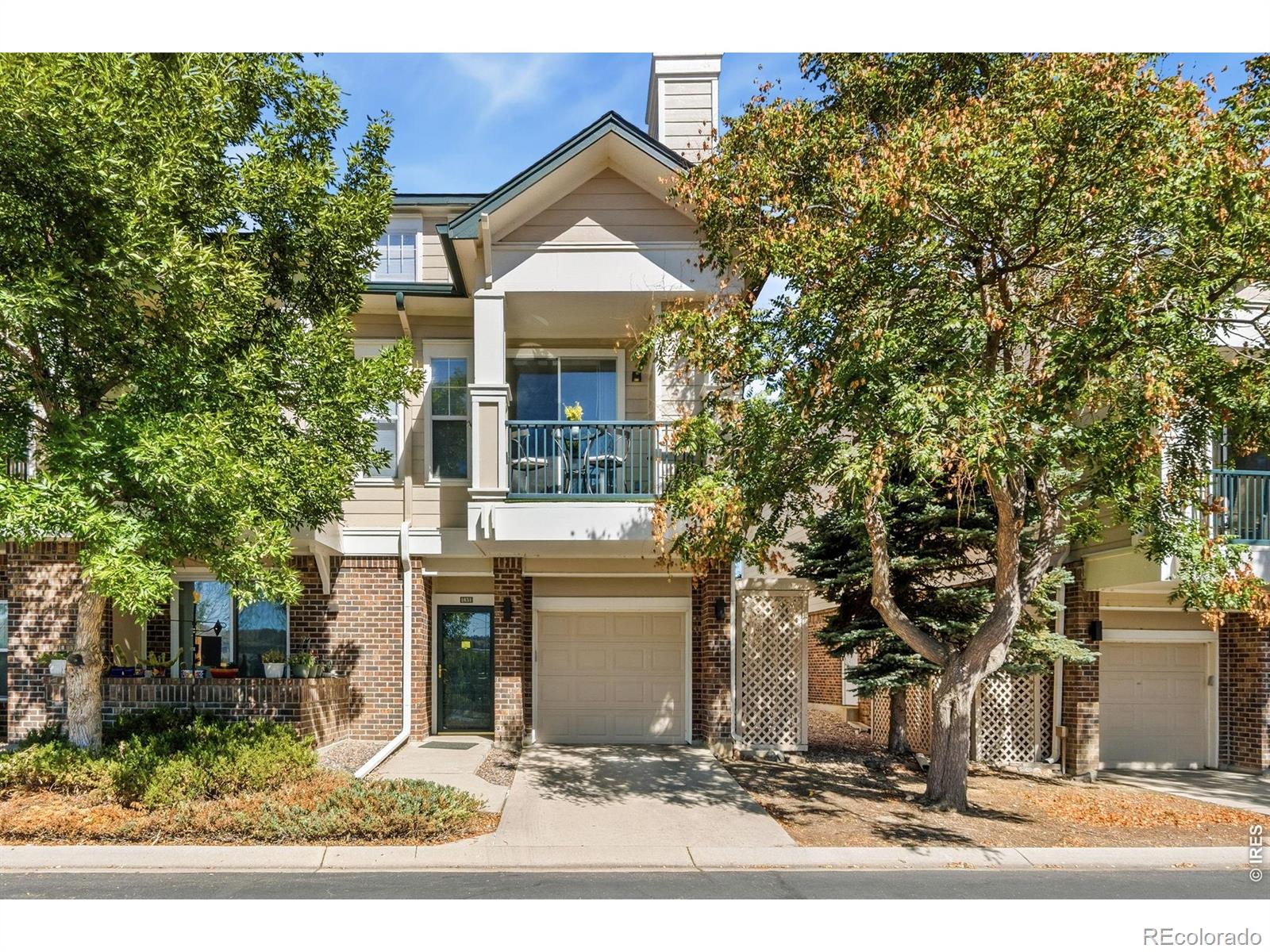 MLS Image #38 for 1836  mallard drive,superior, Colorado