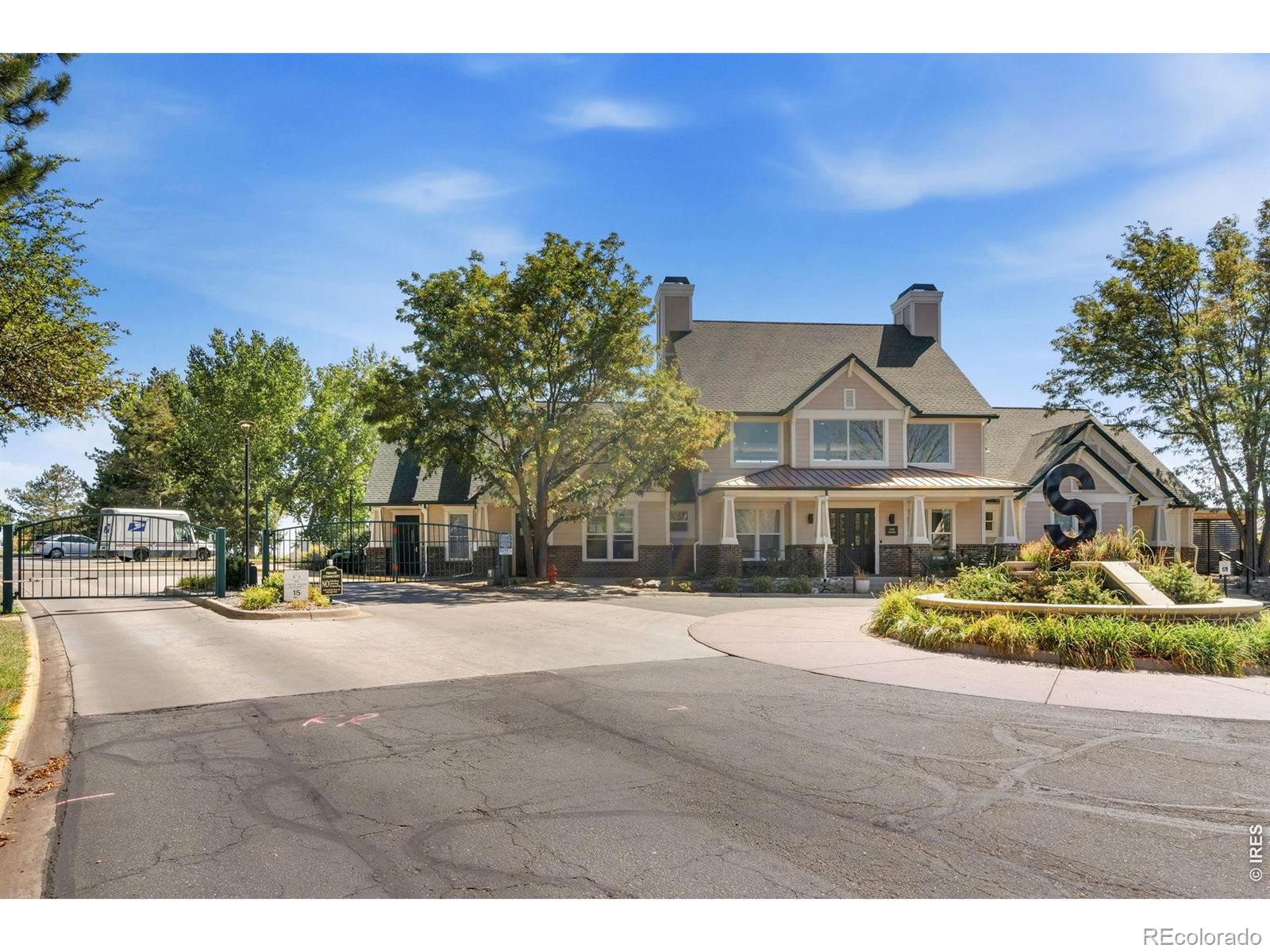 MLS Image #39 for 1836  mallard drive,superior, Colorado