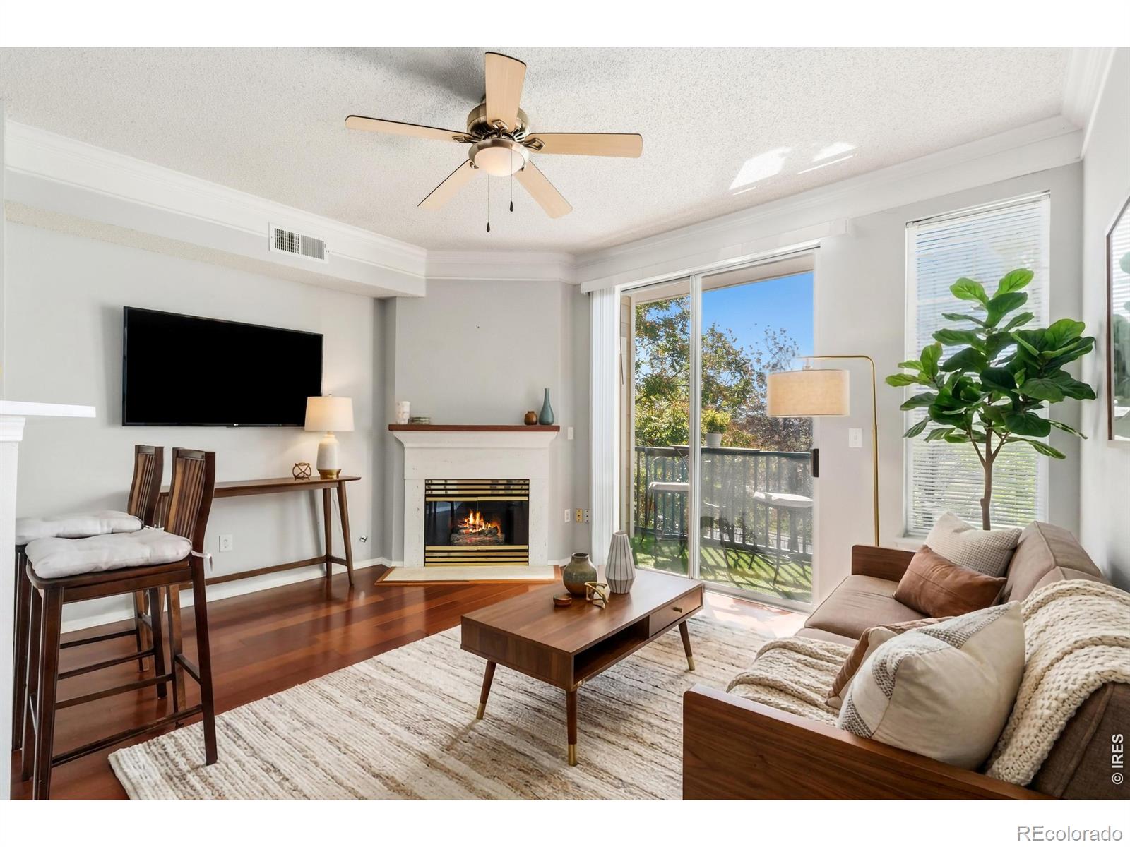 MLS Image #4 for 1836  mallard drive,superior, Colorado