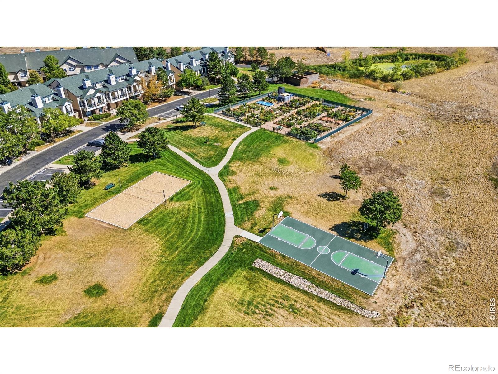 MLS Image #40 for 1836  mallard drive,superior, Colorado