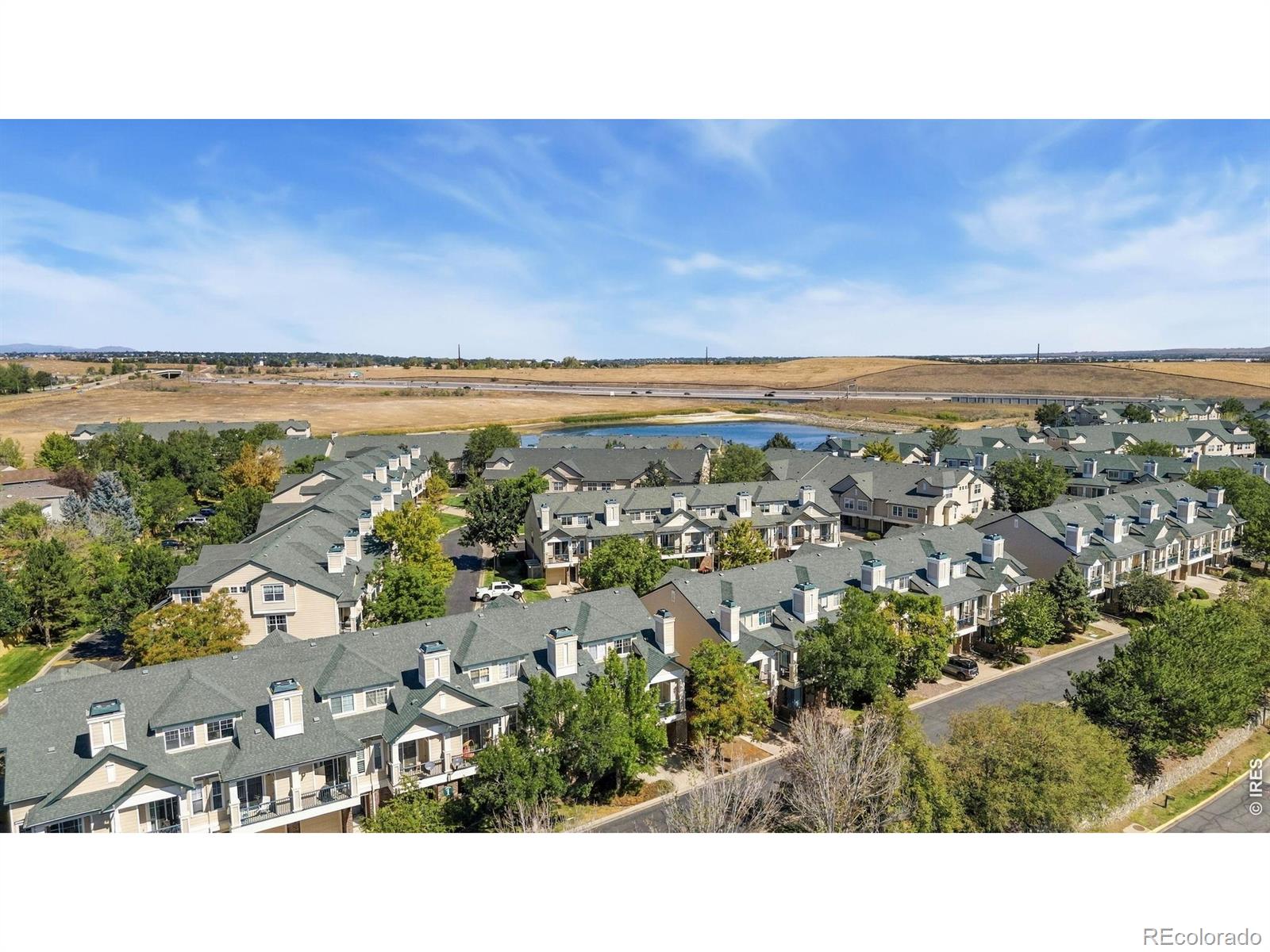 MLS Image #41 for 1836  mallard drive,superior, Colorado