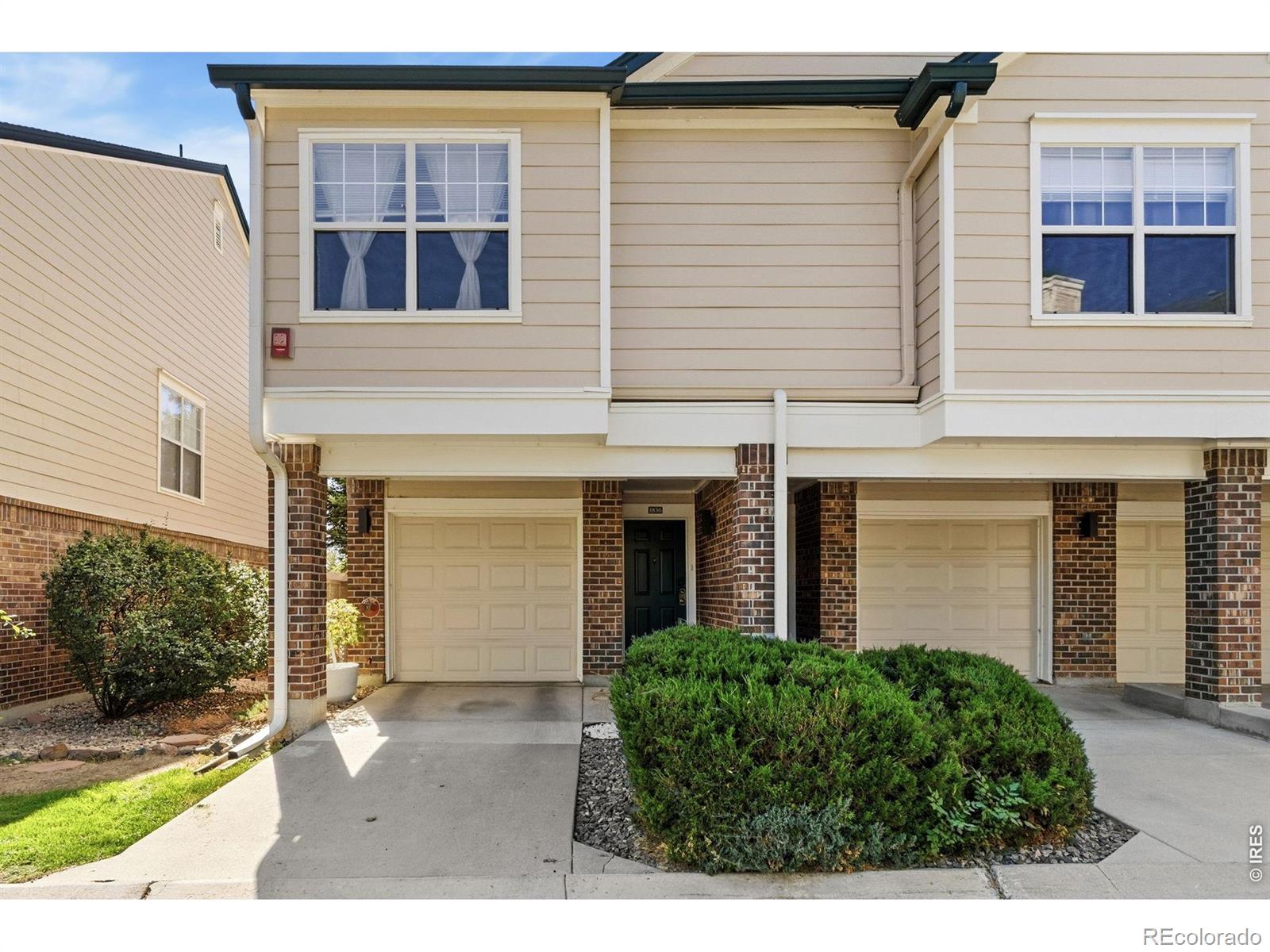 MLS Image #43 for 1836  mallard drive,superior, Colorado
