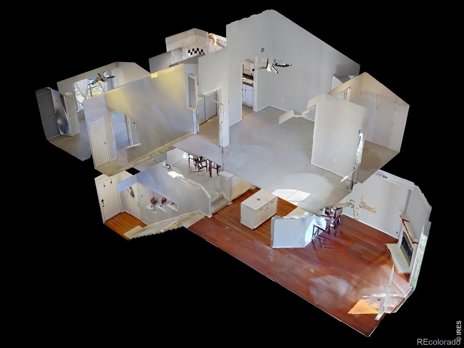 MLS Image #45 for 1836  mallard drive,superior, Colorado