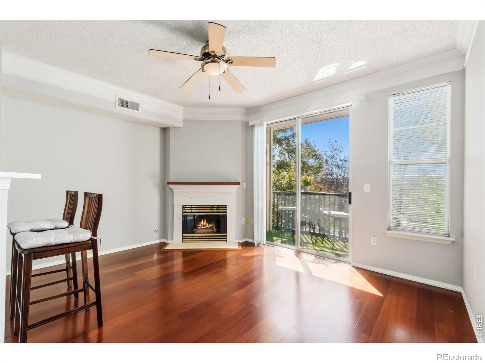 MLS Image #5 for 1836  mallard drive,superior, Colorado