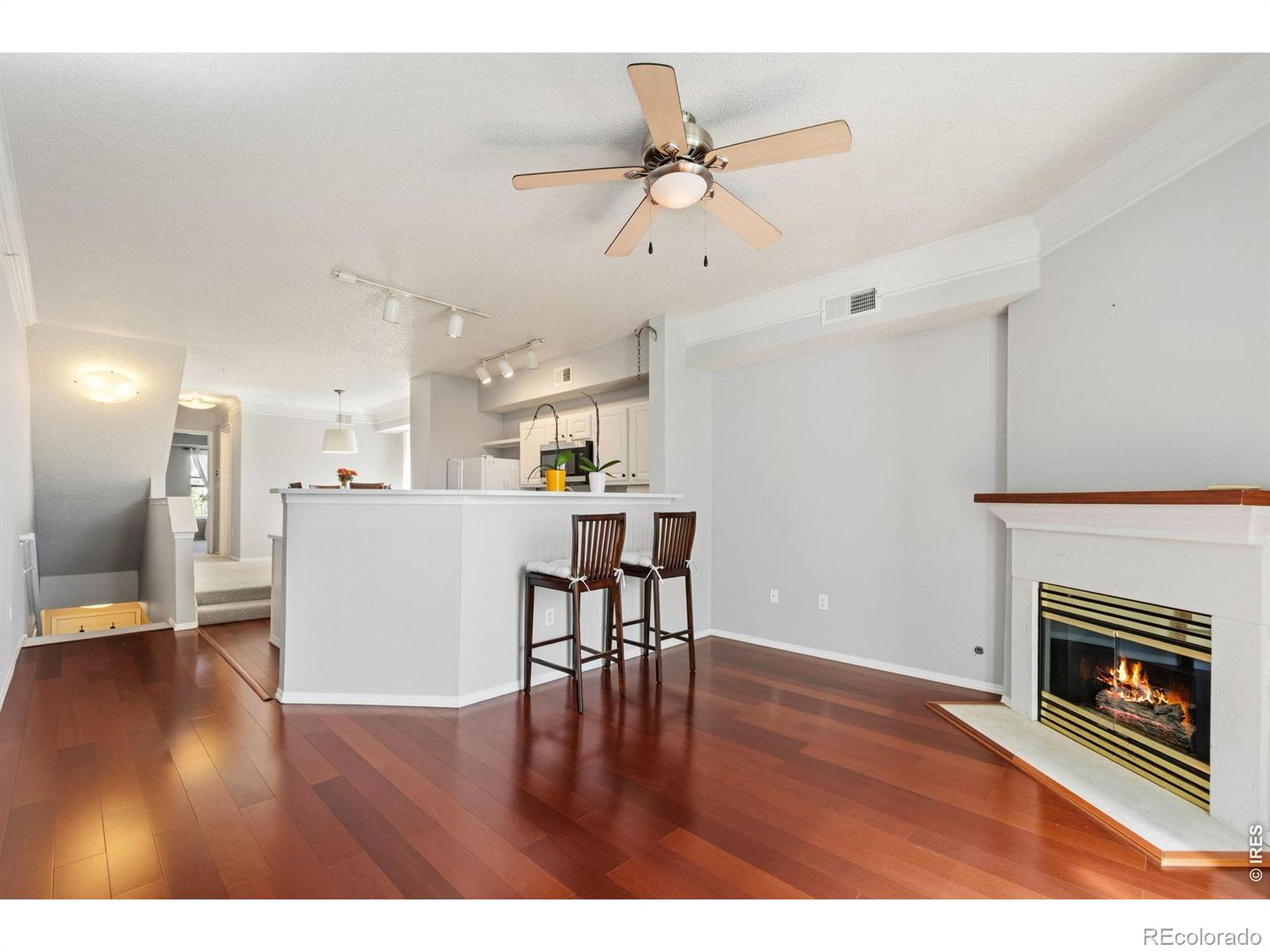 MLS Image #6 for 1836  mallard drive,superior, Colorado