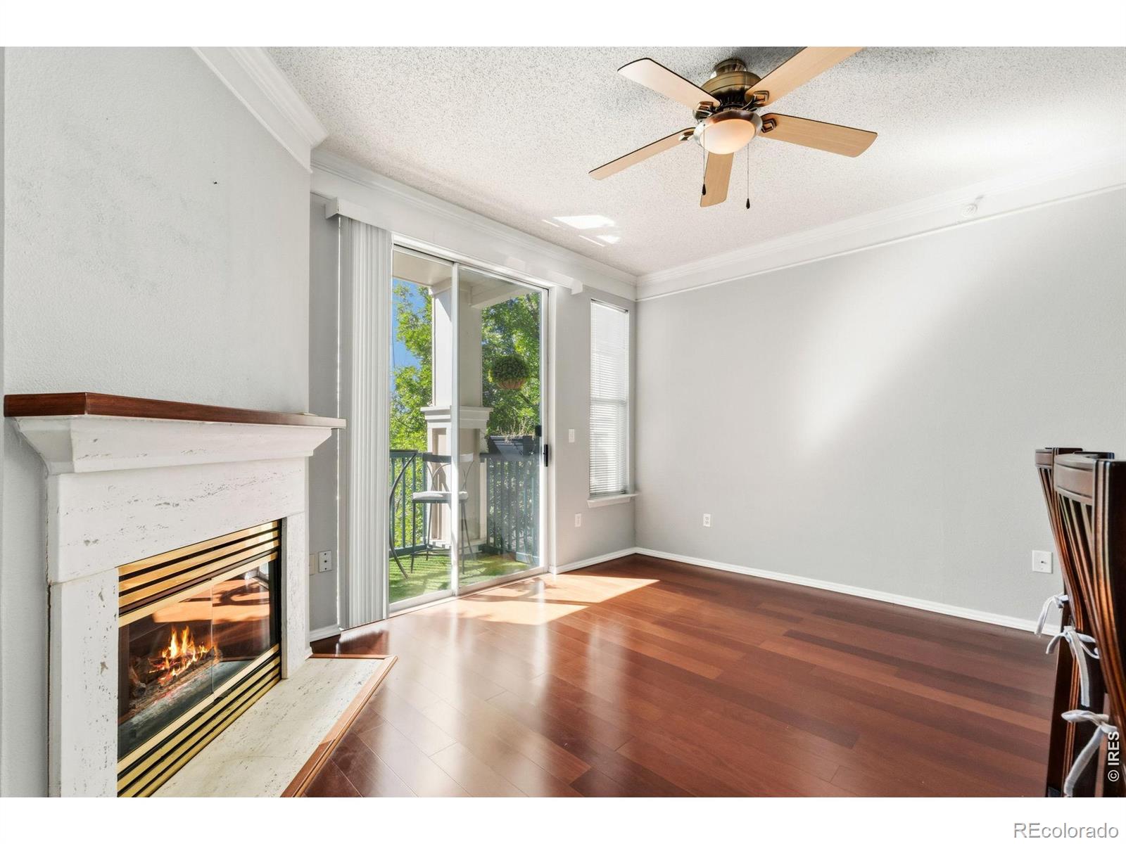 MLS Image #7 for 1836  mallard drive,superior, Colorado