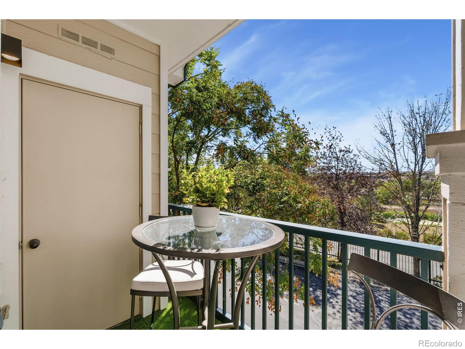 MLS Image #8 for 1836  mallard drive,superior, Colorado