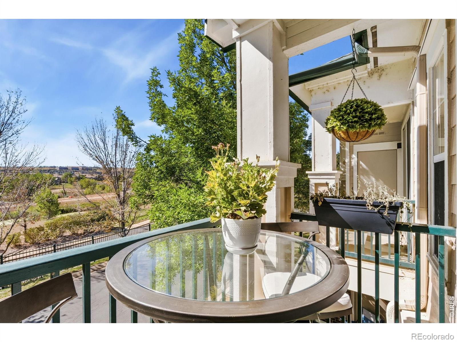 MLS Image #9 for 1836  mallard drive,superior, Colorado