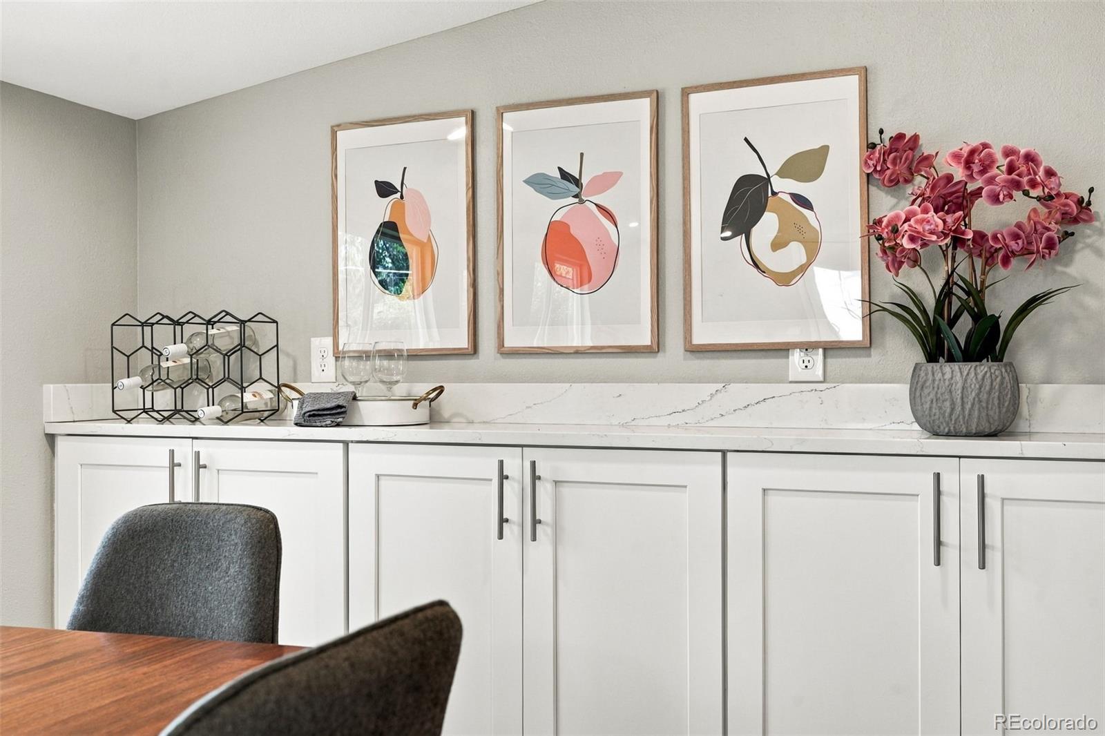 MLS Image #15 for 7147 e wyoming place,denver, Colorado