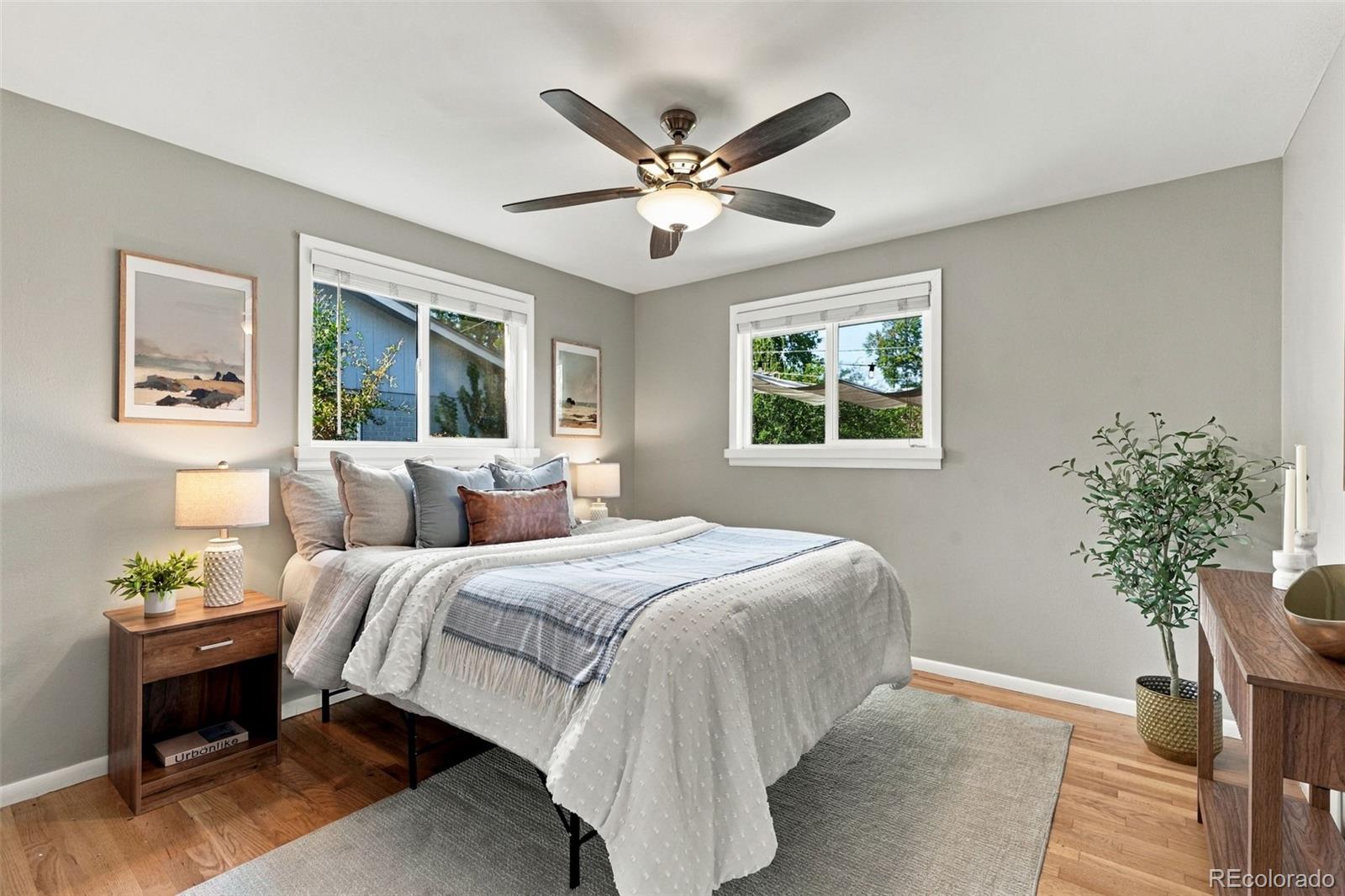 MLS Image #17 for 7147 e wyoming place,denver, Colorado