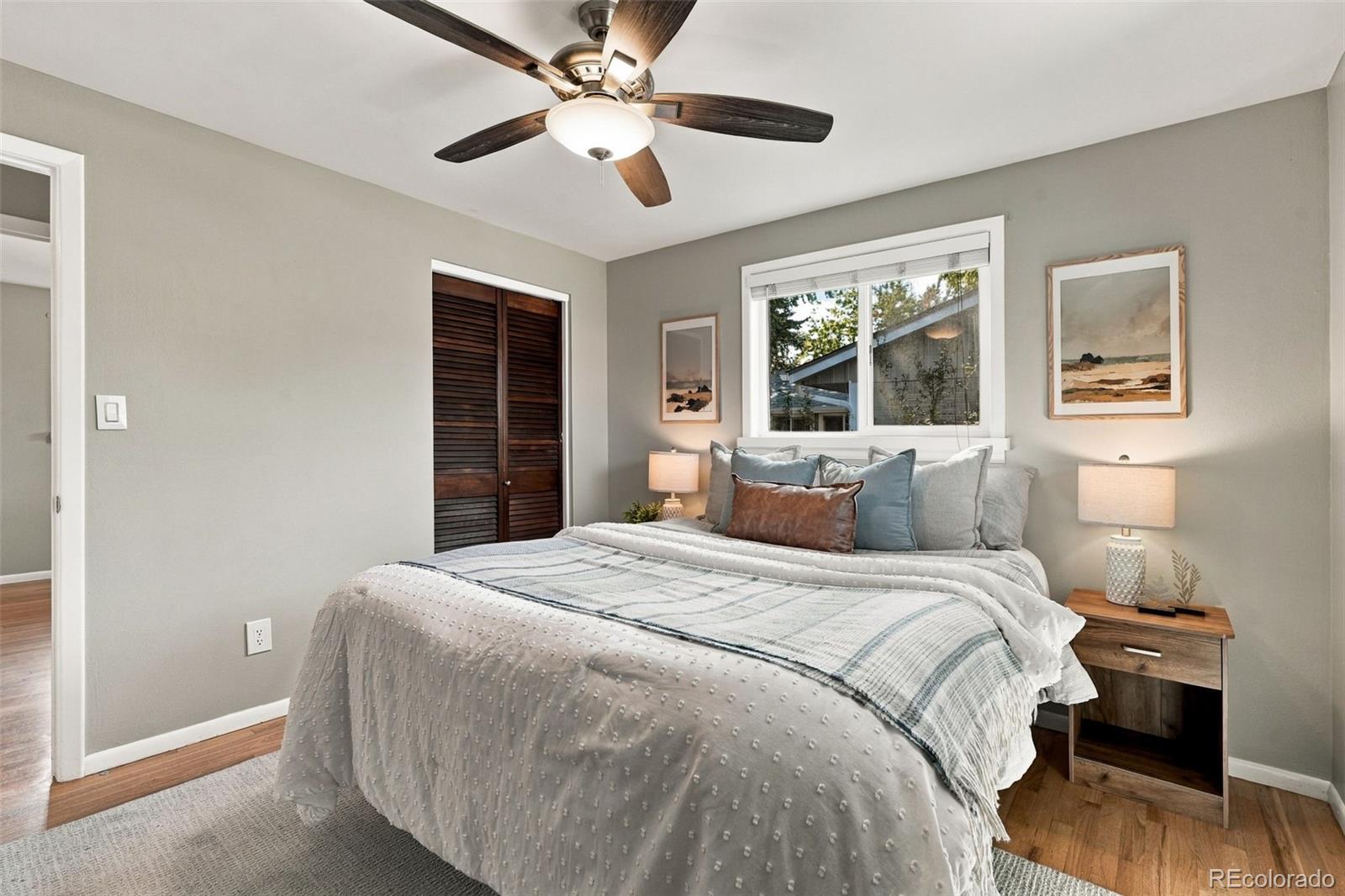 MLS Image #18 for 7147 e wyoming place,denver, Colorado