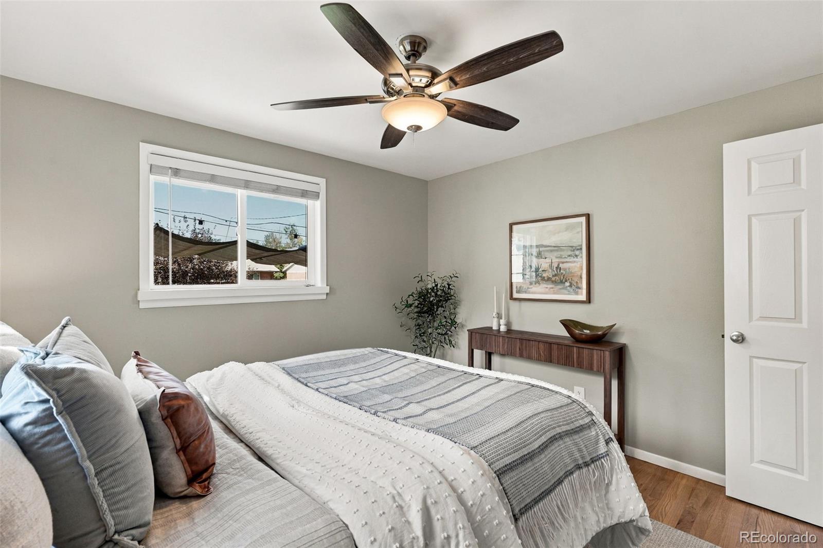 MLS Image #19 for 7147 e wyoming place,denver, Colorado
