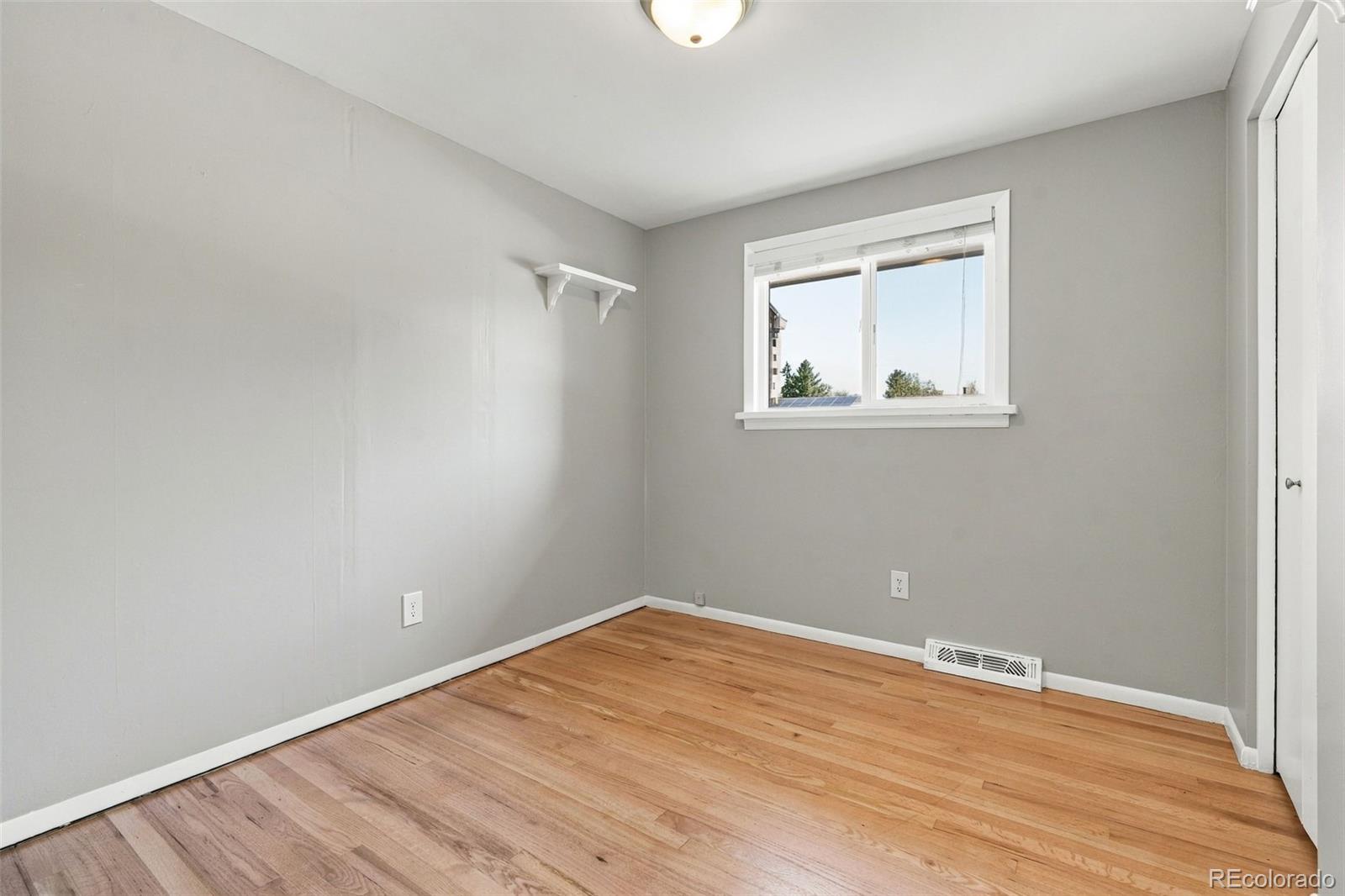 MLS Image #21 for 7147 e wyoming place,denver, Colorado