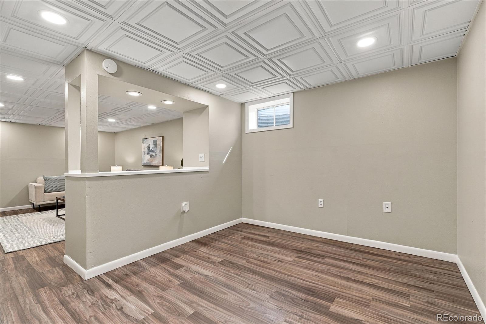 MLS Image #26 for 7147 e wyoming place,denver, Colorado