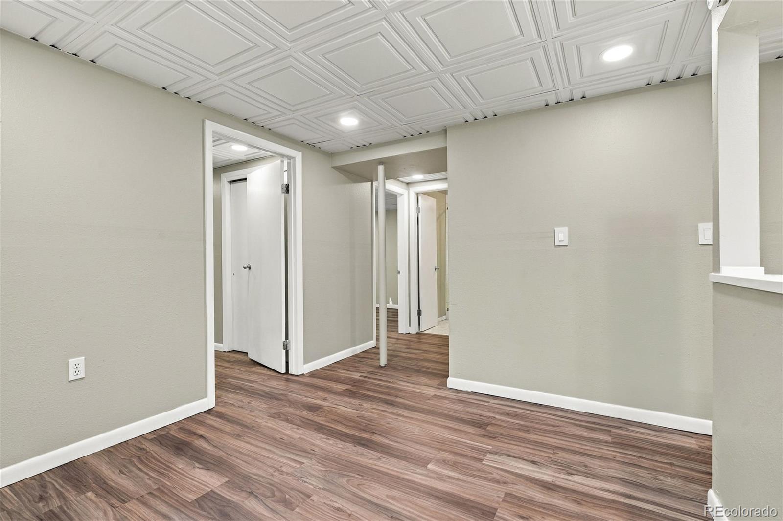 MLS Image #27 for 7147 e wyoming place,denver, Colorado