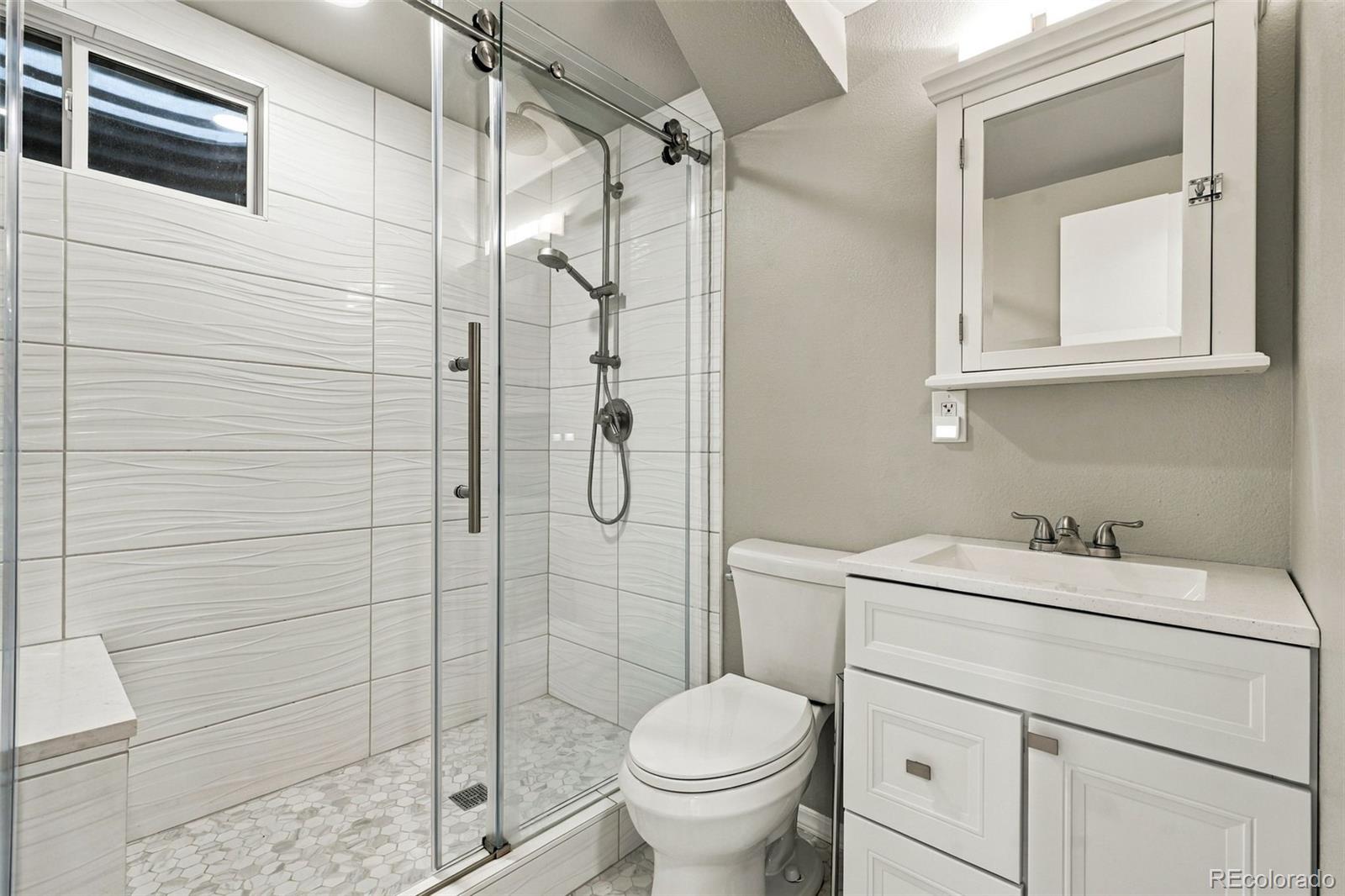 MLS Image #29 for 7147 e wyoming place,denver, Colorado