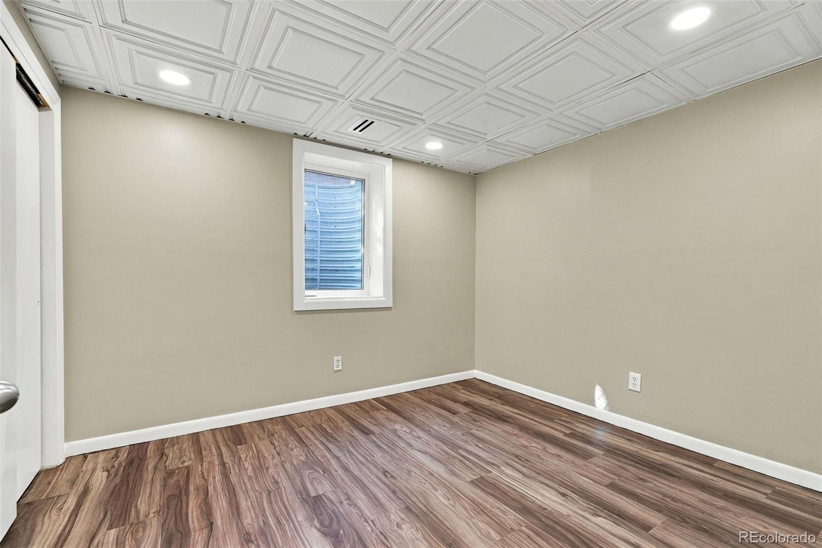 MLS Image #30 for 7147 e wyoming place,denver, Colorado